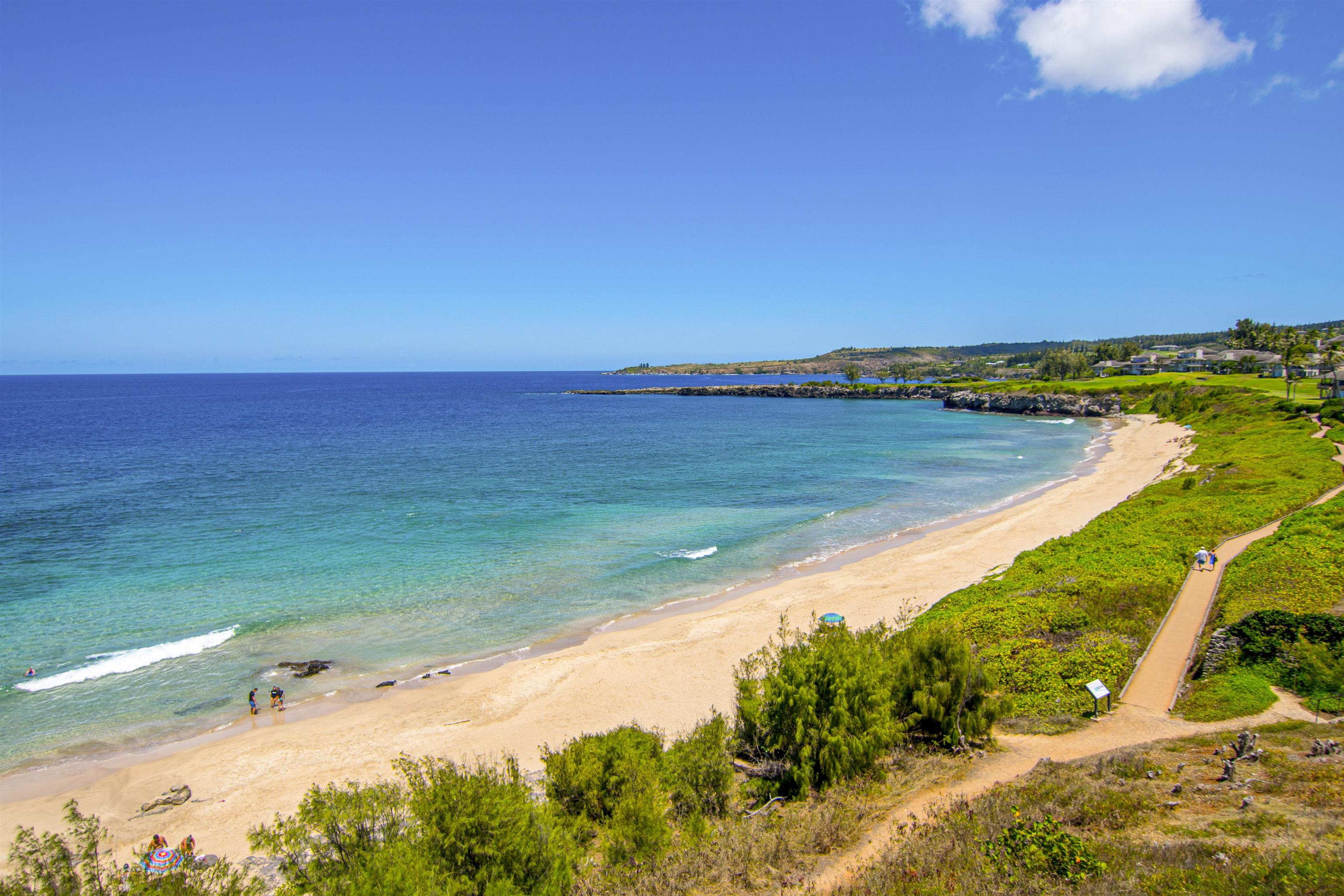 Kapalua Golf Villas — Kapalua Golf Villas, Kapalua — property photo 50 of 50