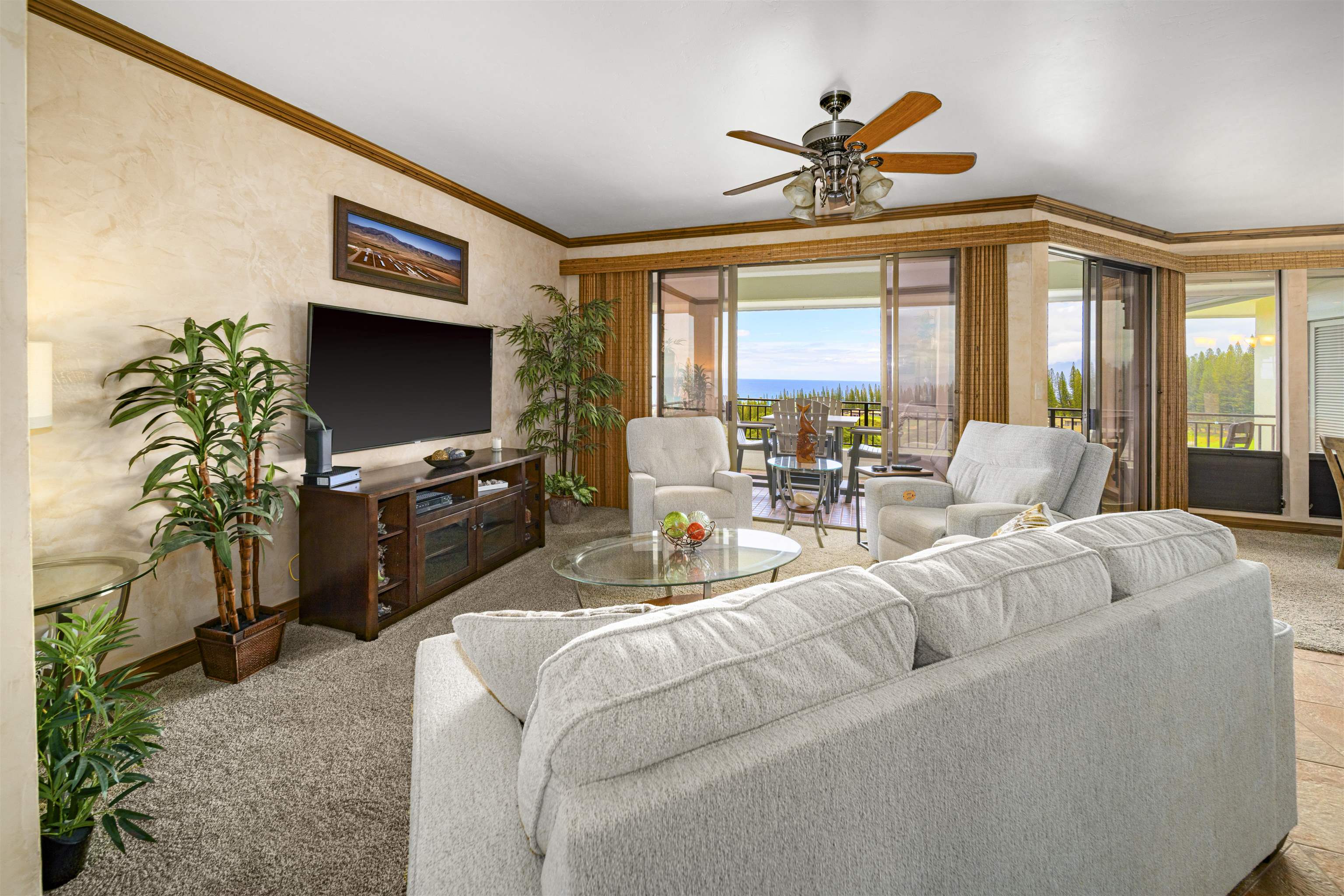 Kapalua Golf Villas — Kapalua Golf Villas, Kapalua — property photo 6 of 50