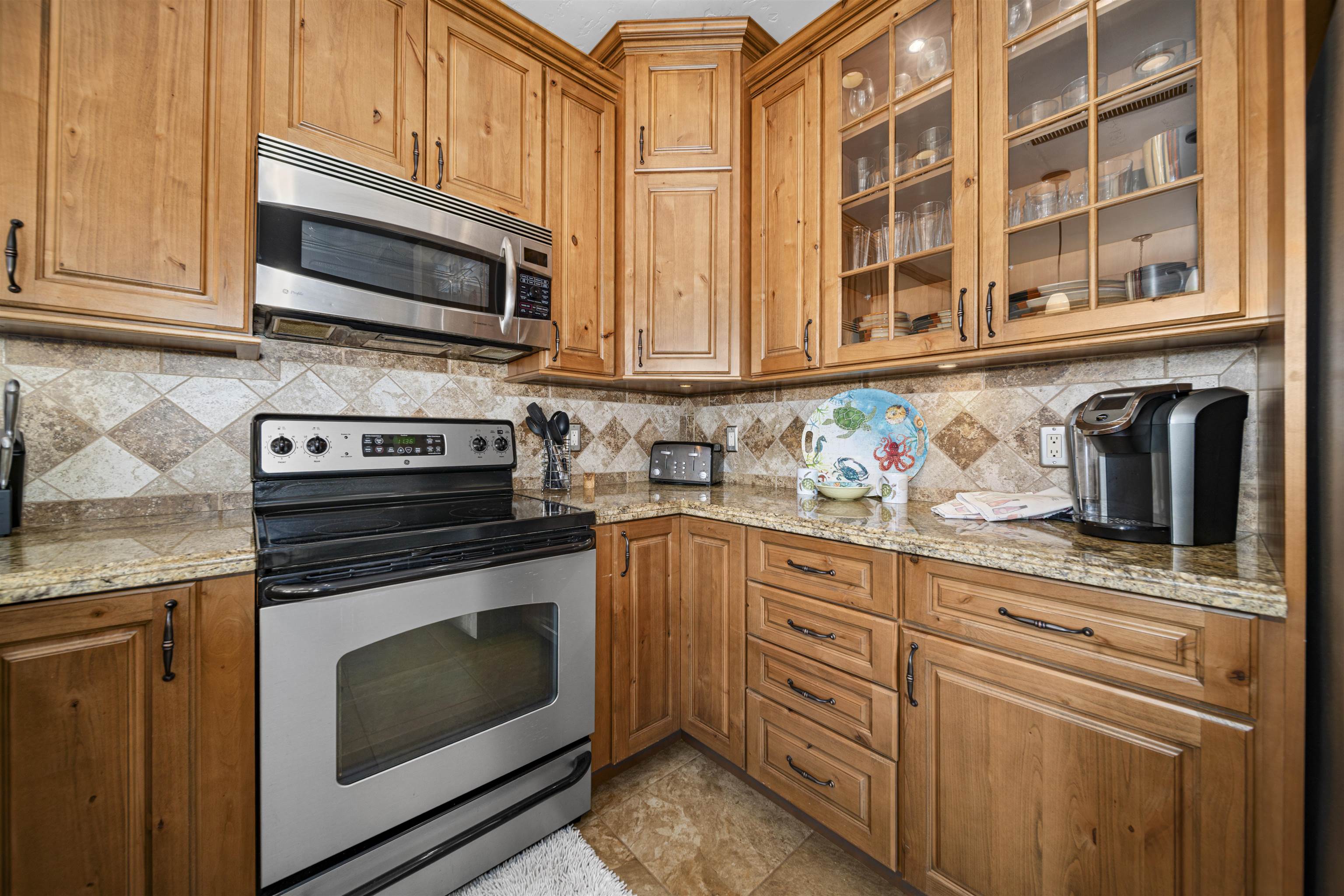 Kapalua Golf Villas — Kapalua Golf Villas, Kapalua — property photo 10 of 50