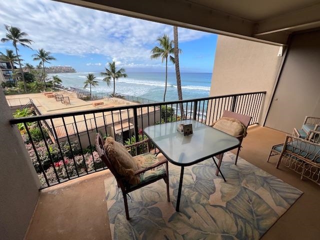 Kapalua