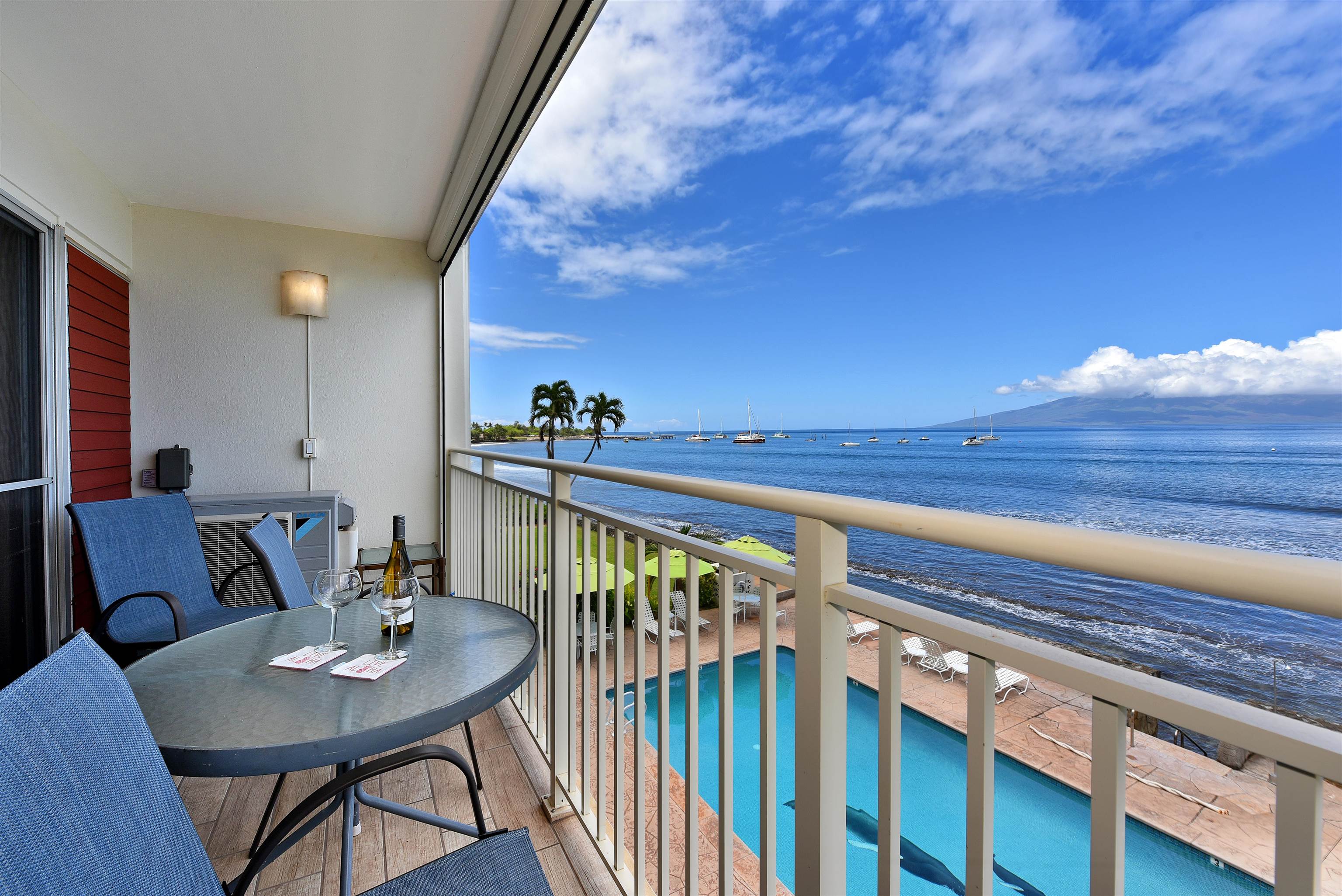 Kapalua