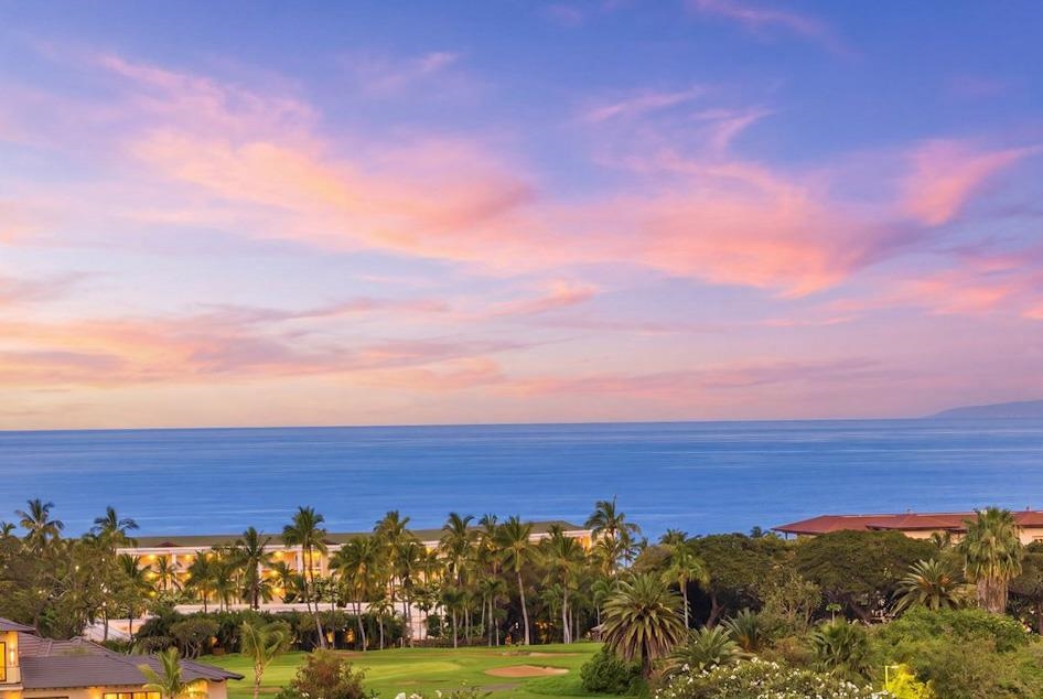 Wailea