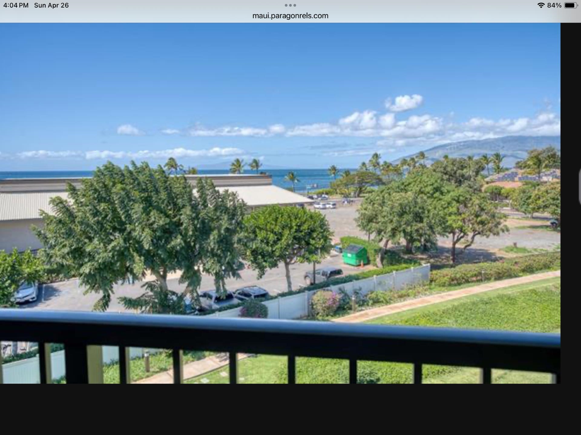14 Leanihi Ln, Kihei, HI, 96753