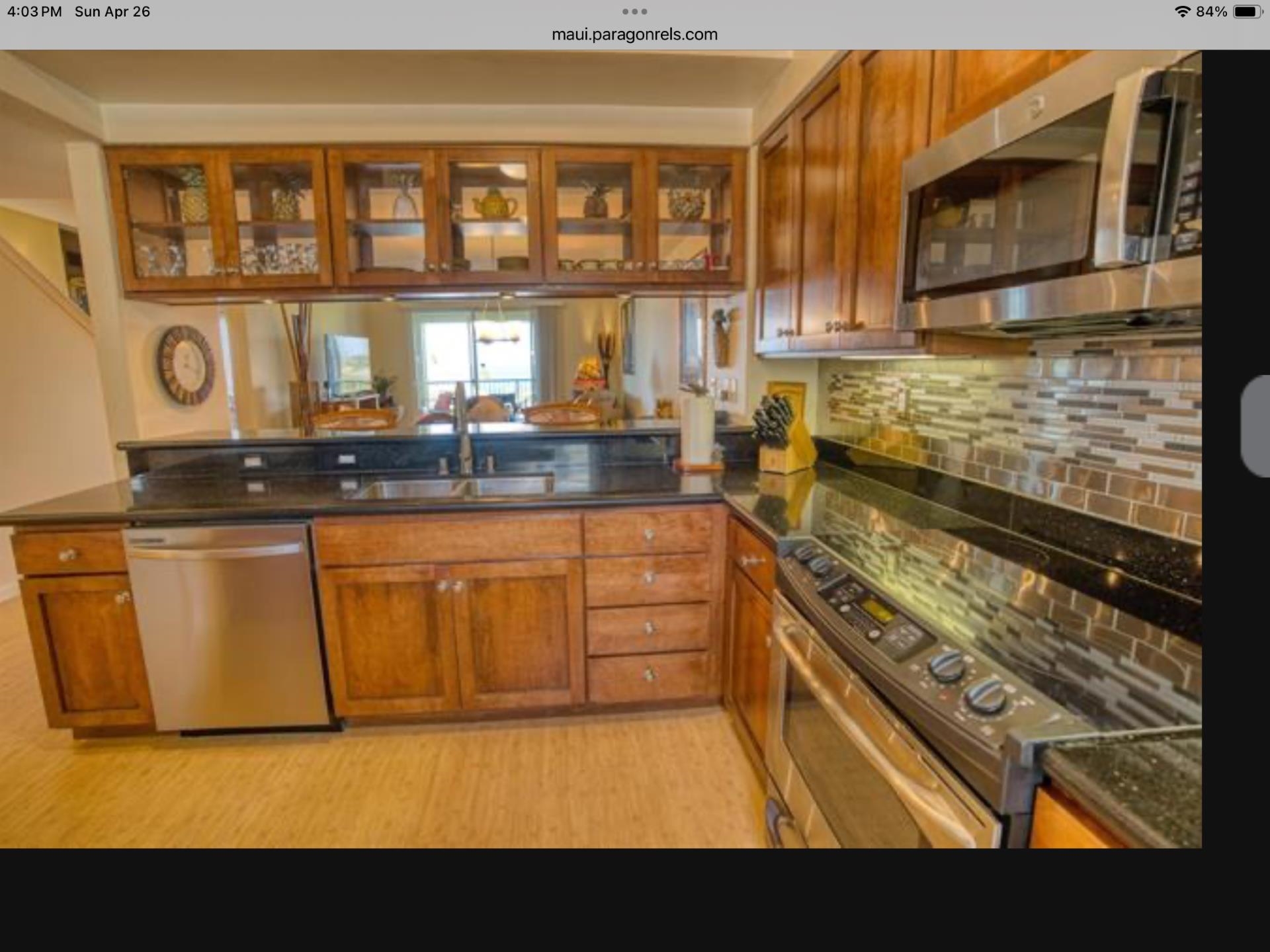 14 Leanihi Ln, Kihei, HI, 96753