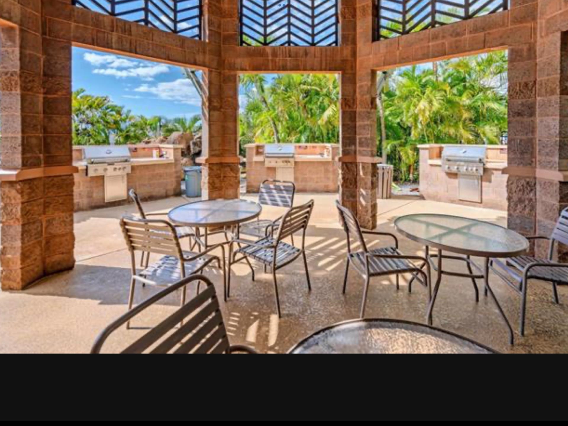 14 Leanihi Ln, Kihei, HI, 96753