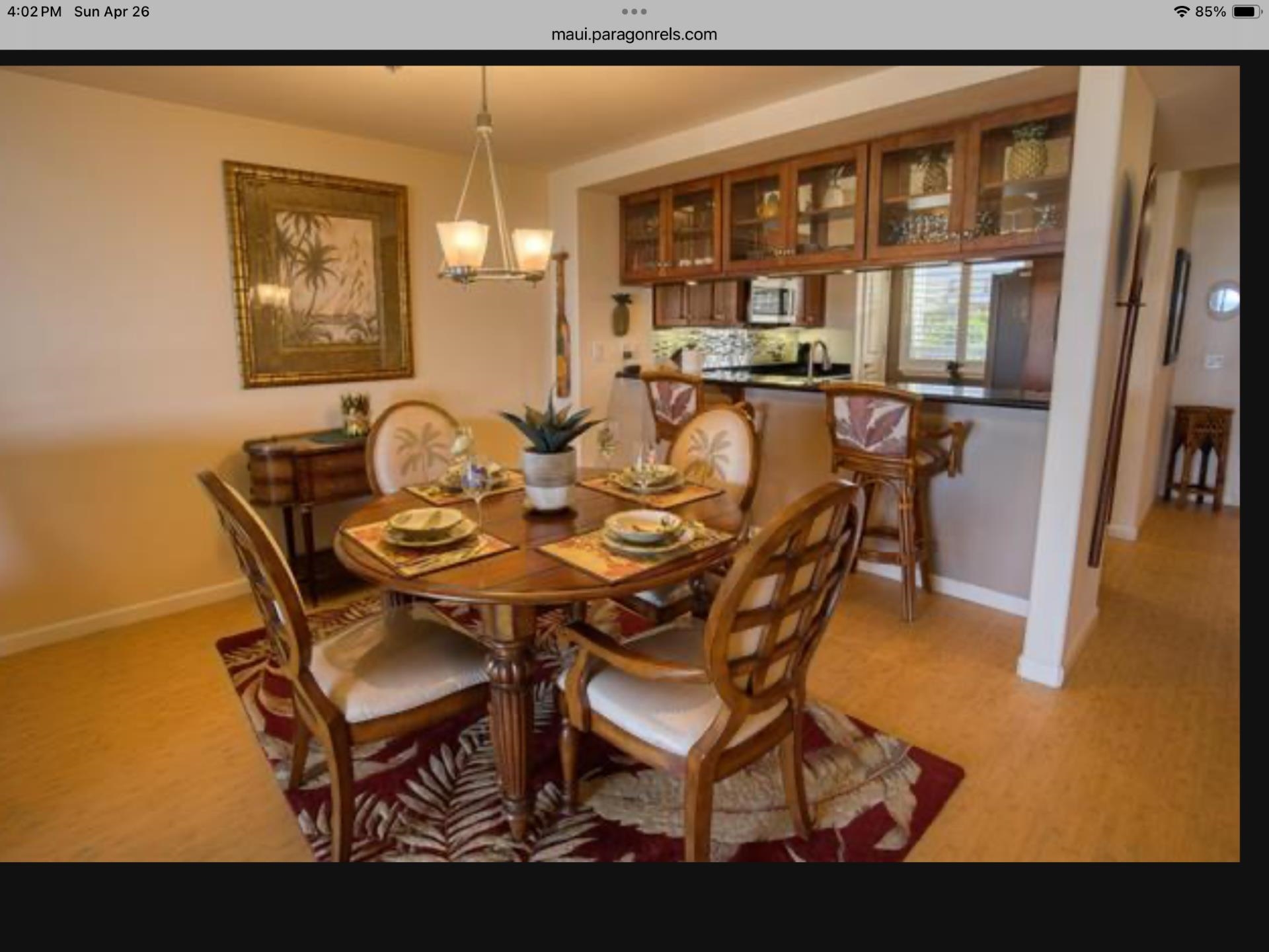 14 Leanihi Ln, Kihei, HI, 96753