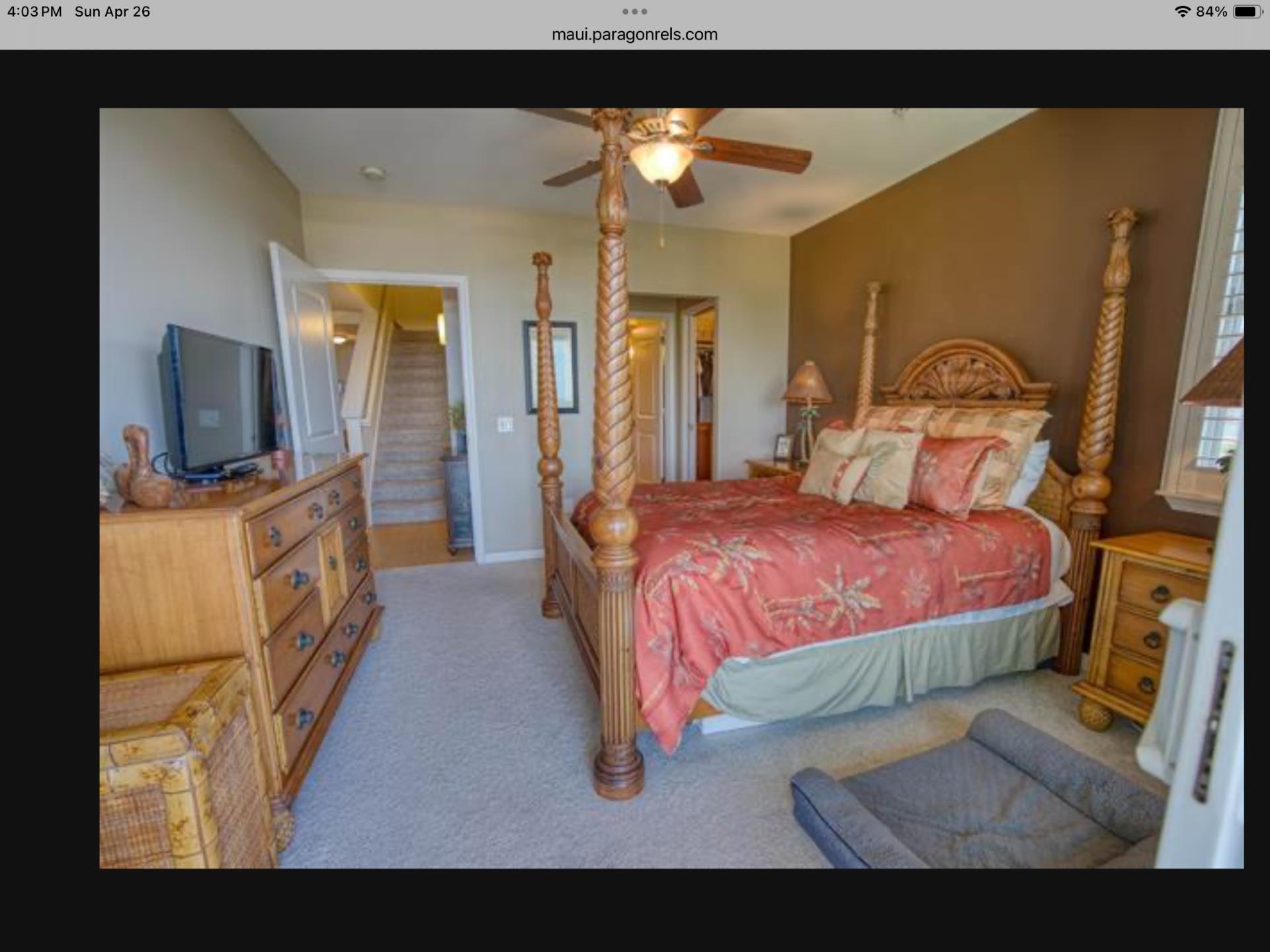 14 Leanihi Ln, Kihei, HI, 96753