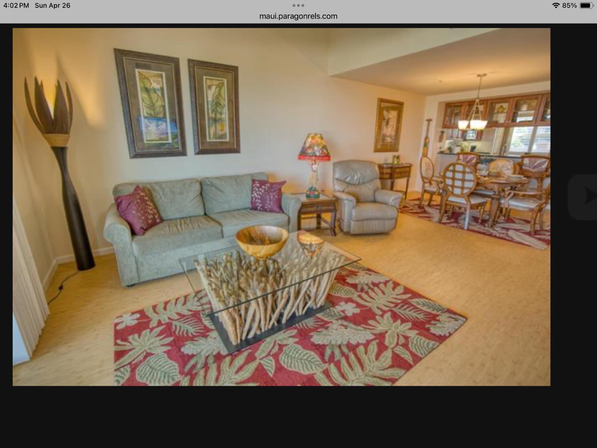 14 Leanihi Ln, Kihei, HI, 96753