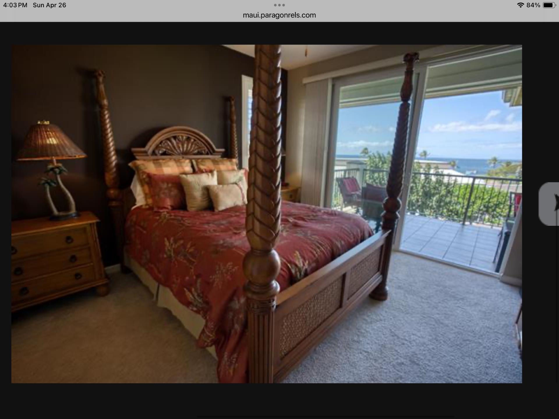 14 Leanihi Ln, Kihei, HI, 96753