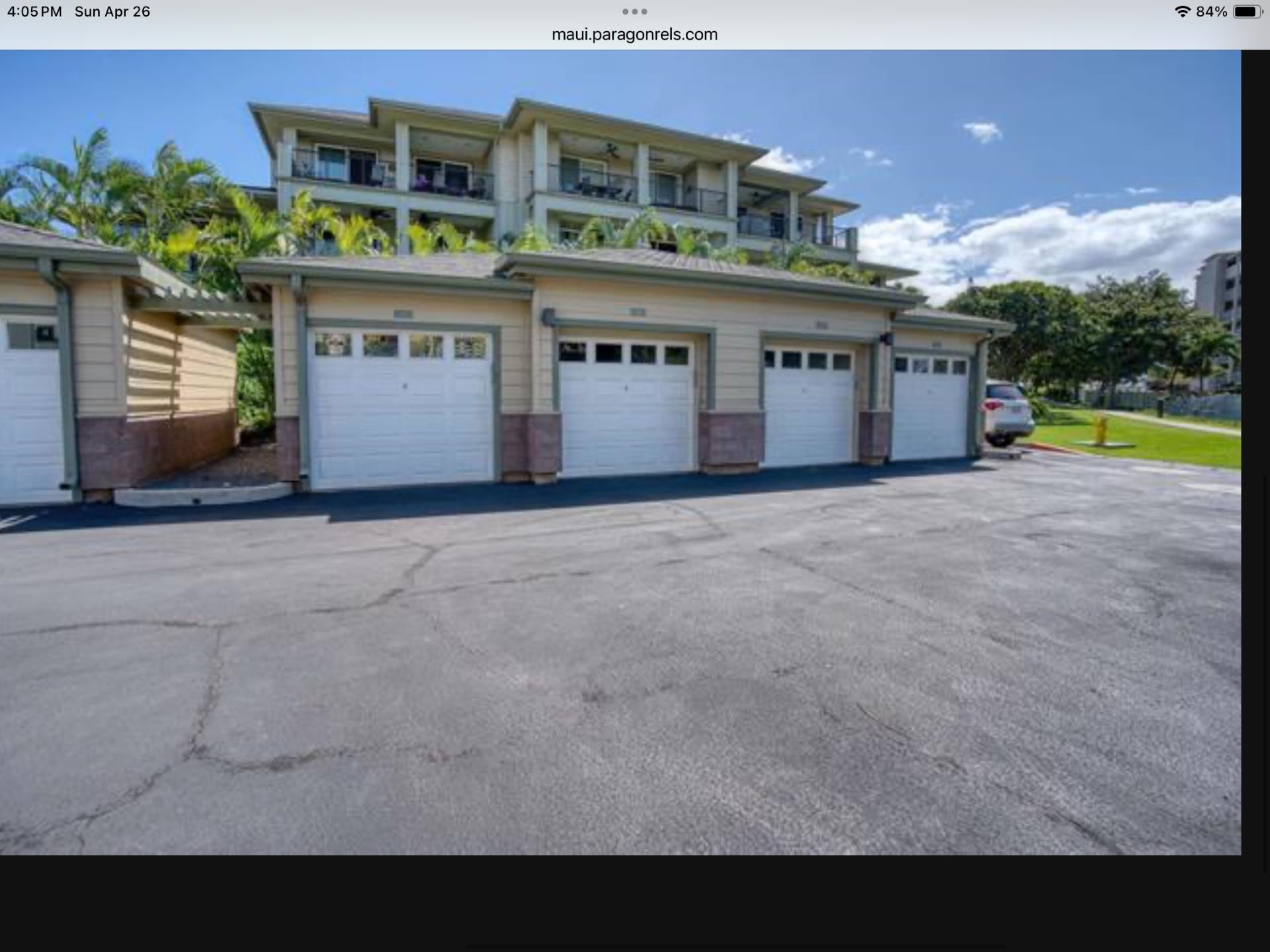 14 Leanihi Ln, Kihei, HI, 96753