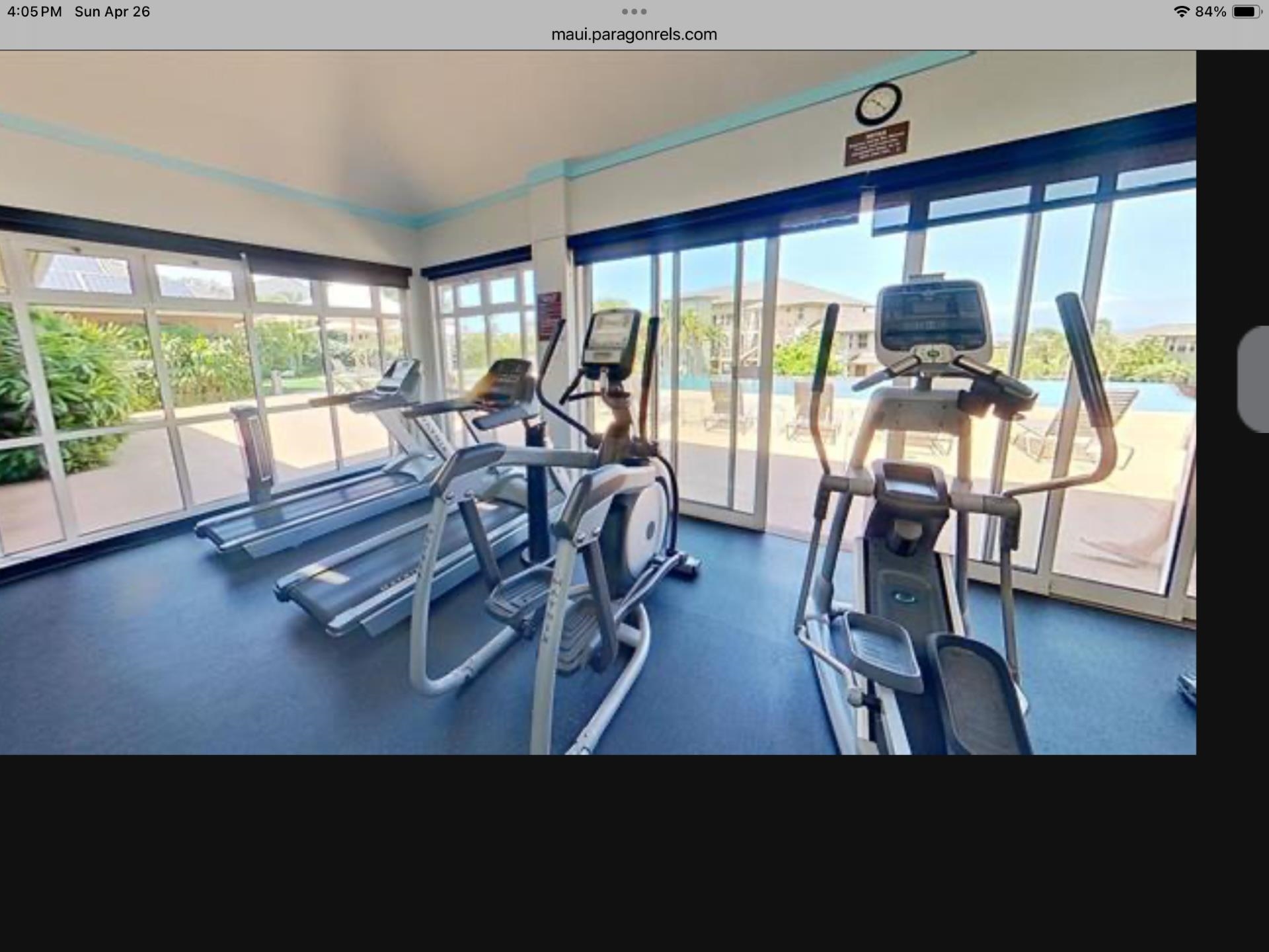 14 Leanihi Ln, Kihei, HI, 96753