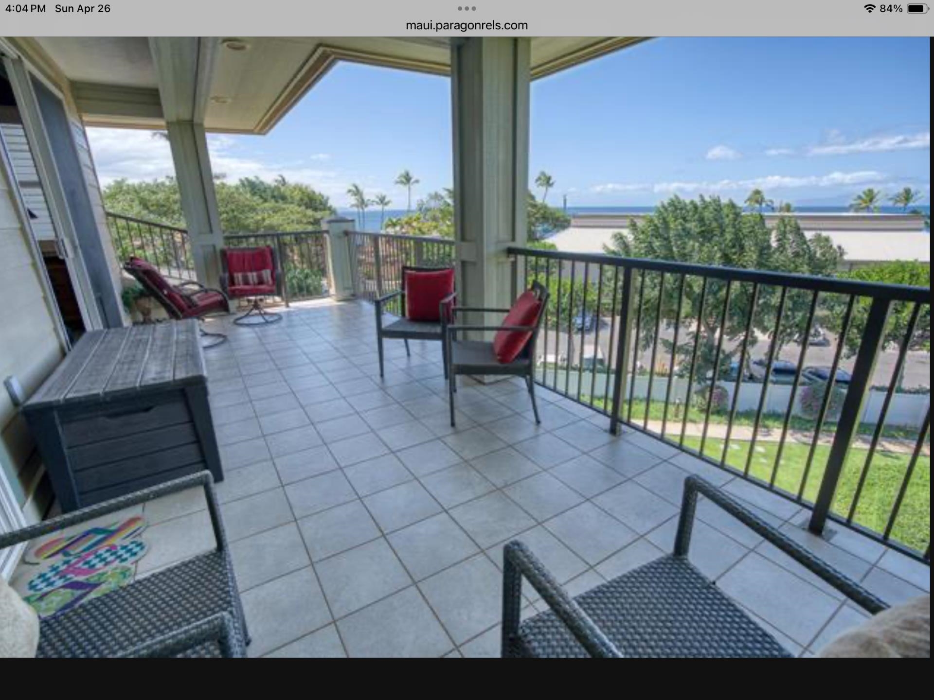 14 Leanihi Ln, Kihei, HI, 96753