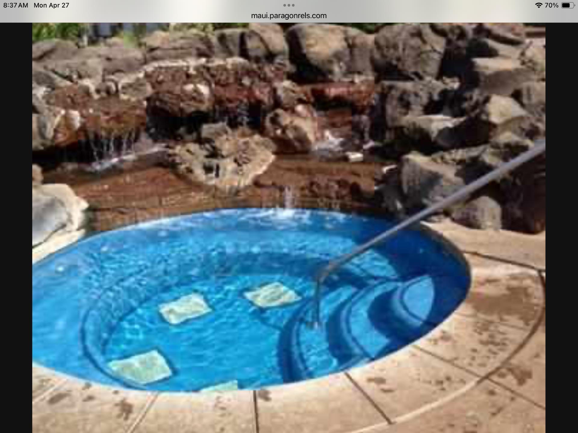 14 Leanihi Ln, Kihei, HI, 96753