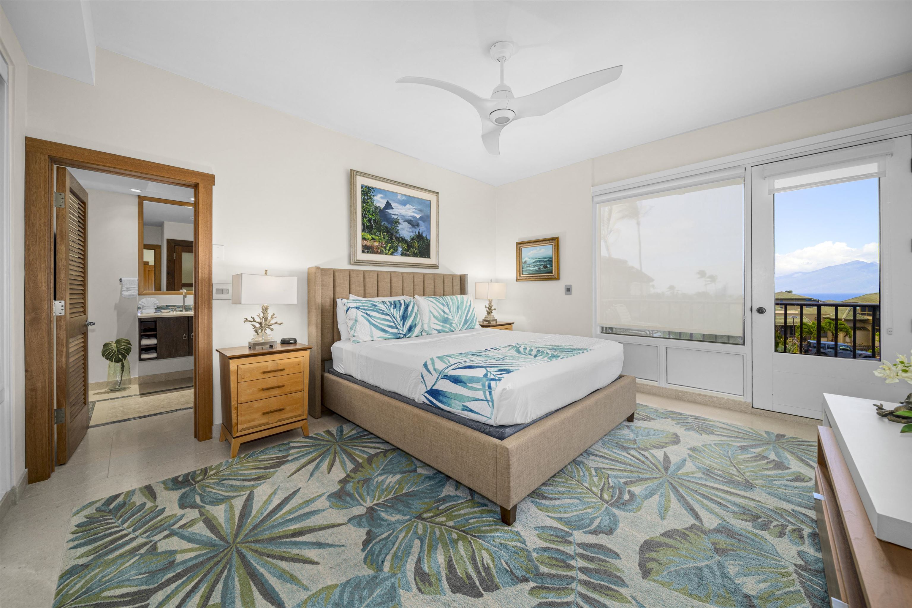 Kapalua Bay Villas — Kapalua Bay Villas, Kapalua — property photo 2 of 50