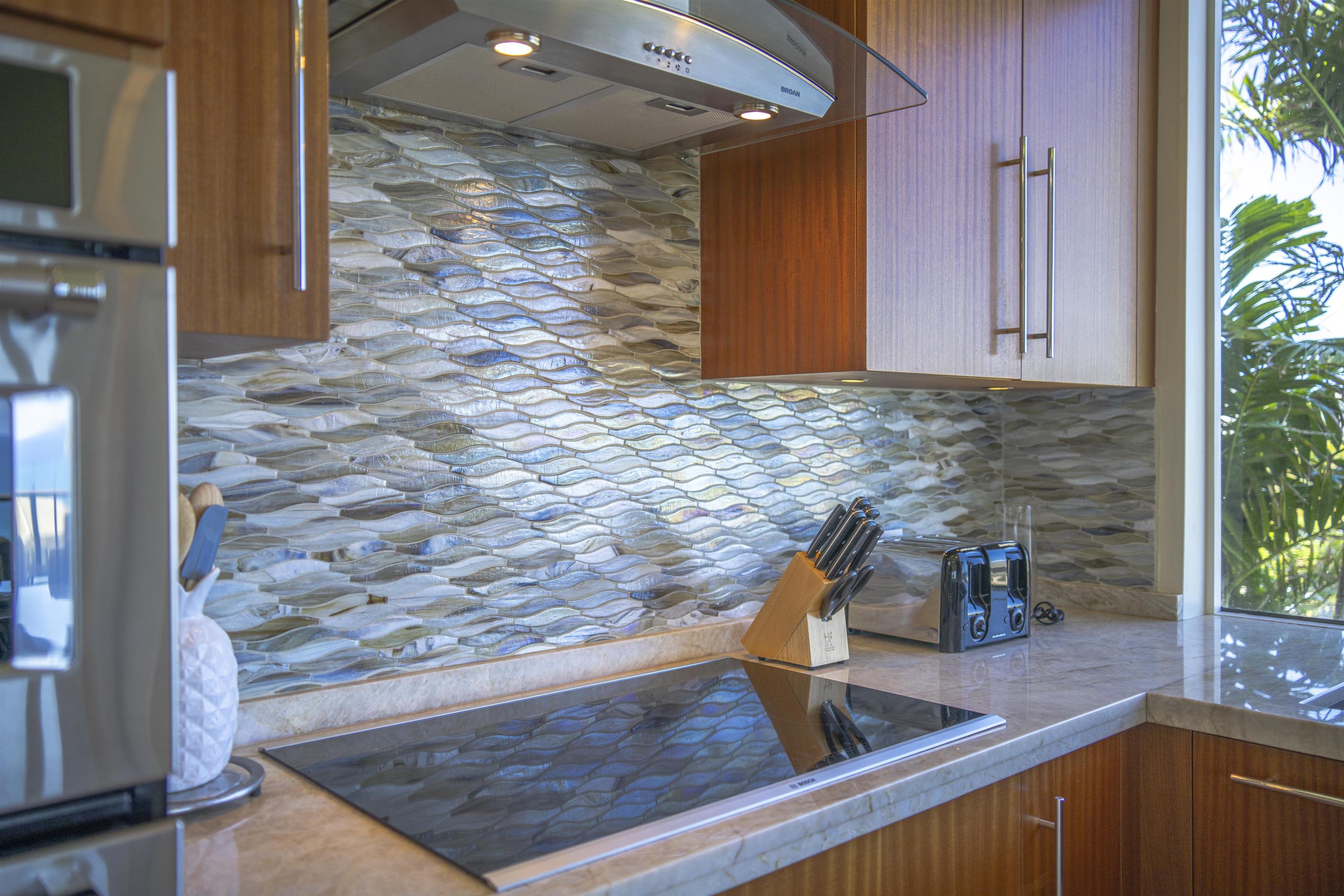 Kapalua Bay Villas — Kapalua Bay Villas, Kapalua — property photo 12 of 50