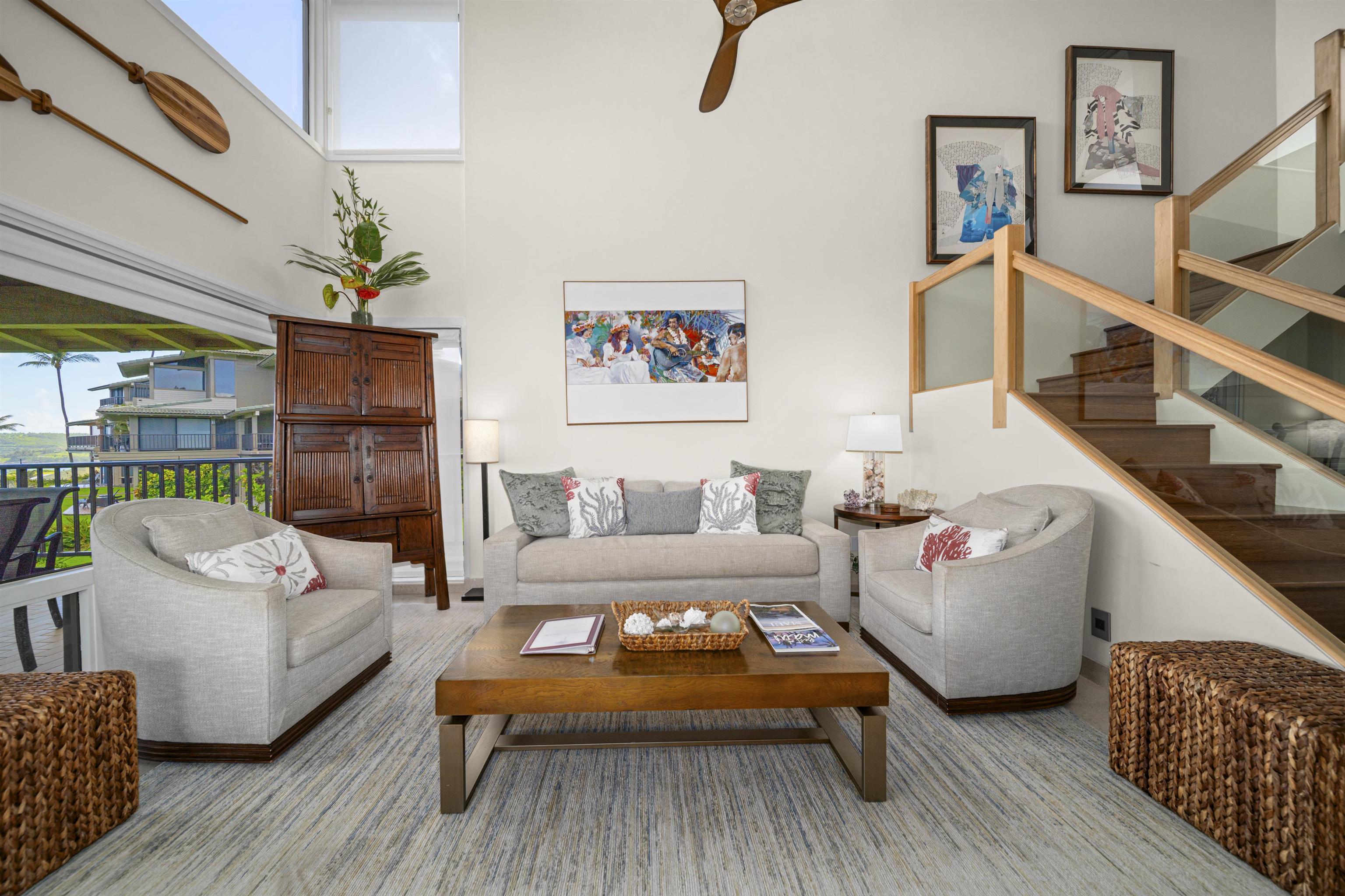 Kapalua Bay Villas — Kapalua Bay Villas, Kapalua — property photo 13 of 50