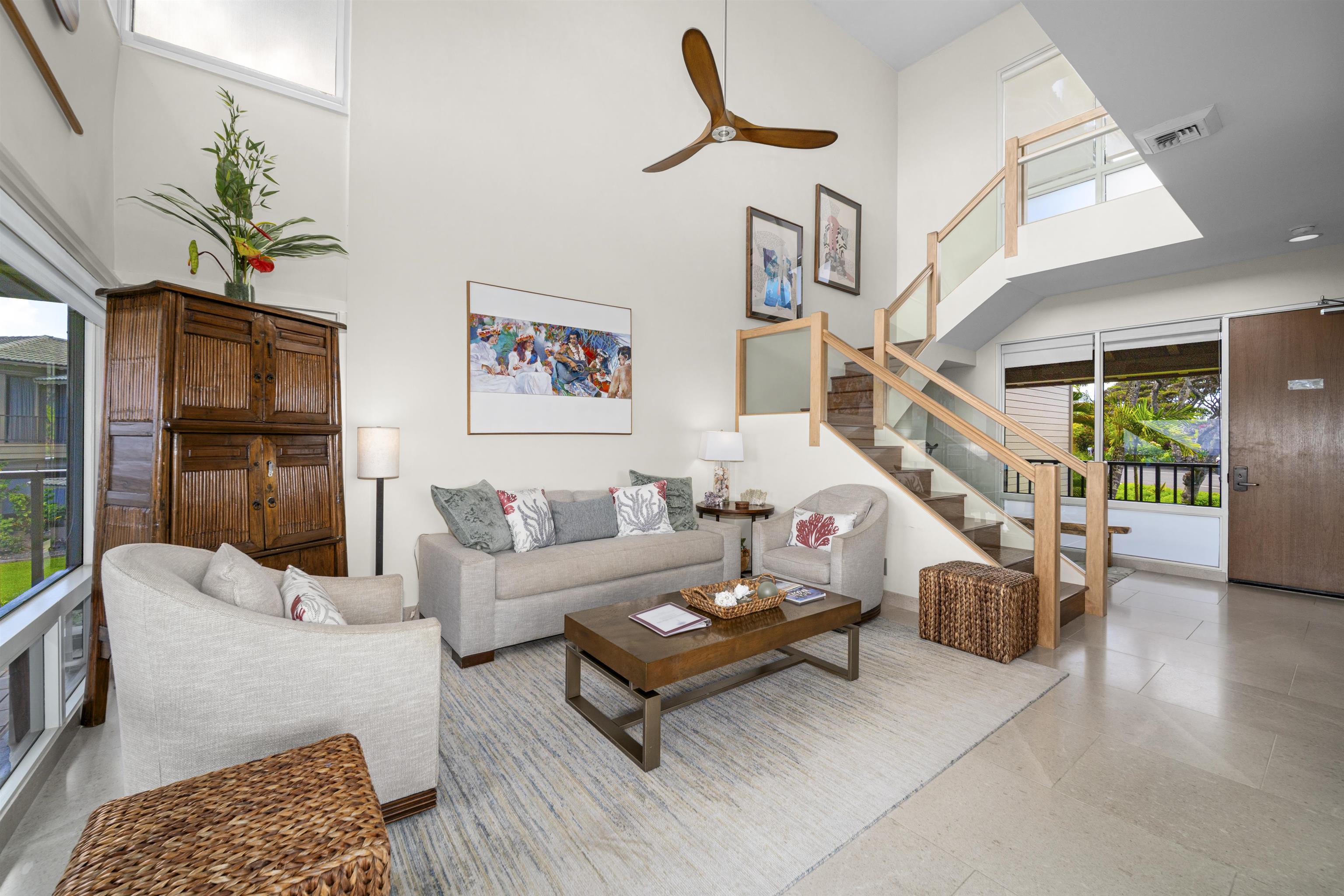 Kapalua Bay Villas — Kapalua Bay Villas, Kapalua — property photo 14 of 50