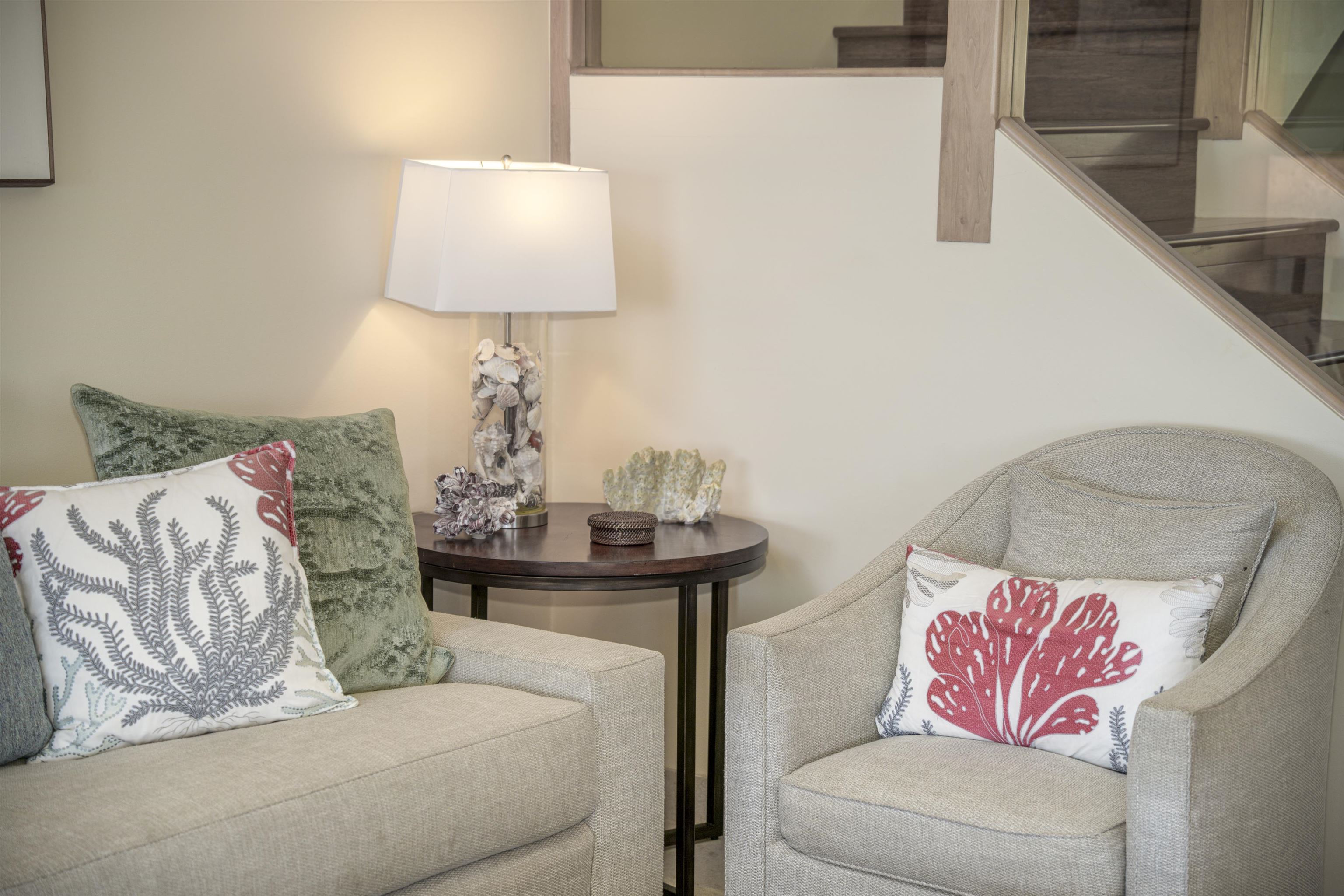 Kapalua Bay Villas — Kapalua Bay Villas, Kapalua — property photo 15 of 50