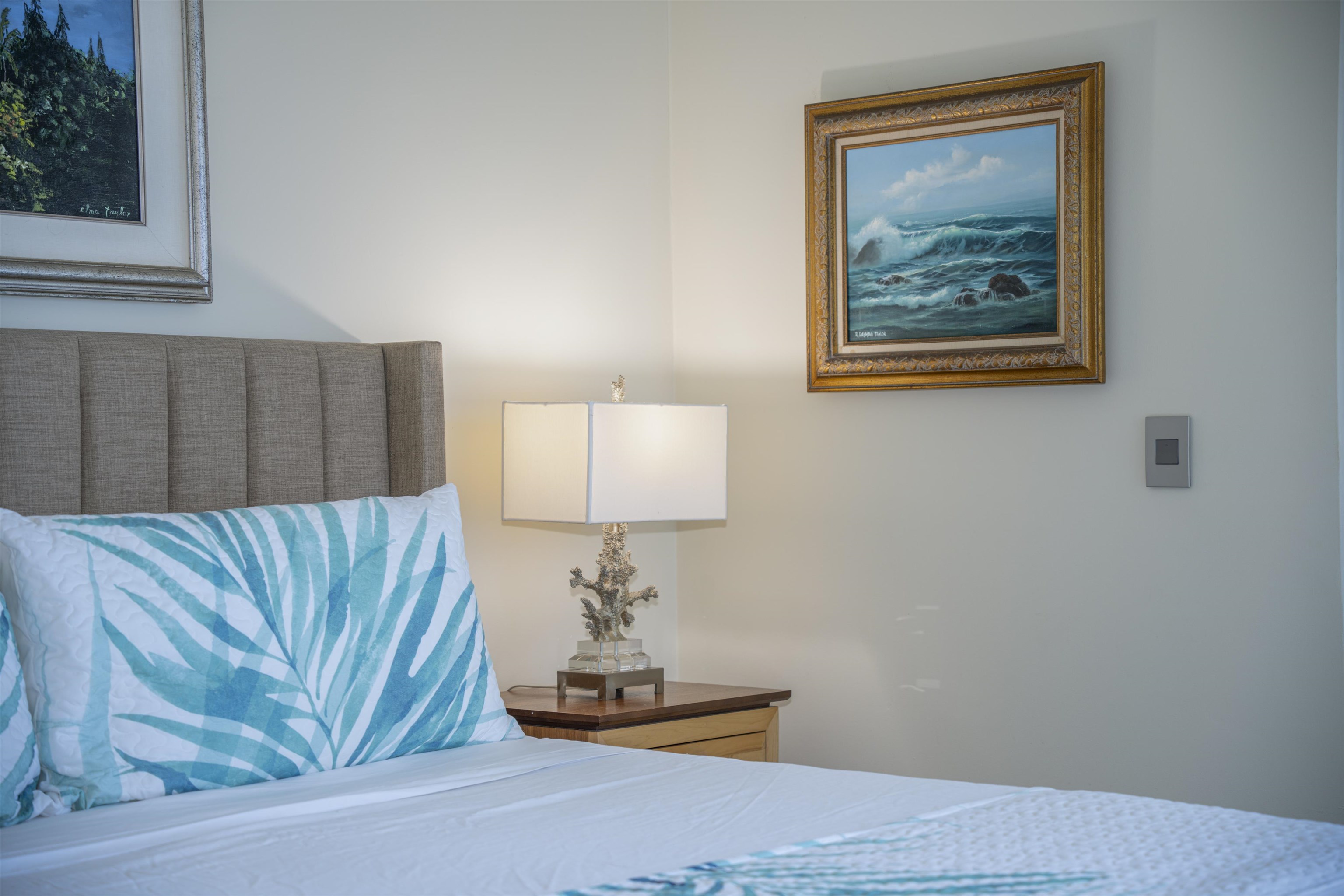 Kapalua Bay Villas — Kapalua Bay Villas, Kapalua — property photo 17 of 50