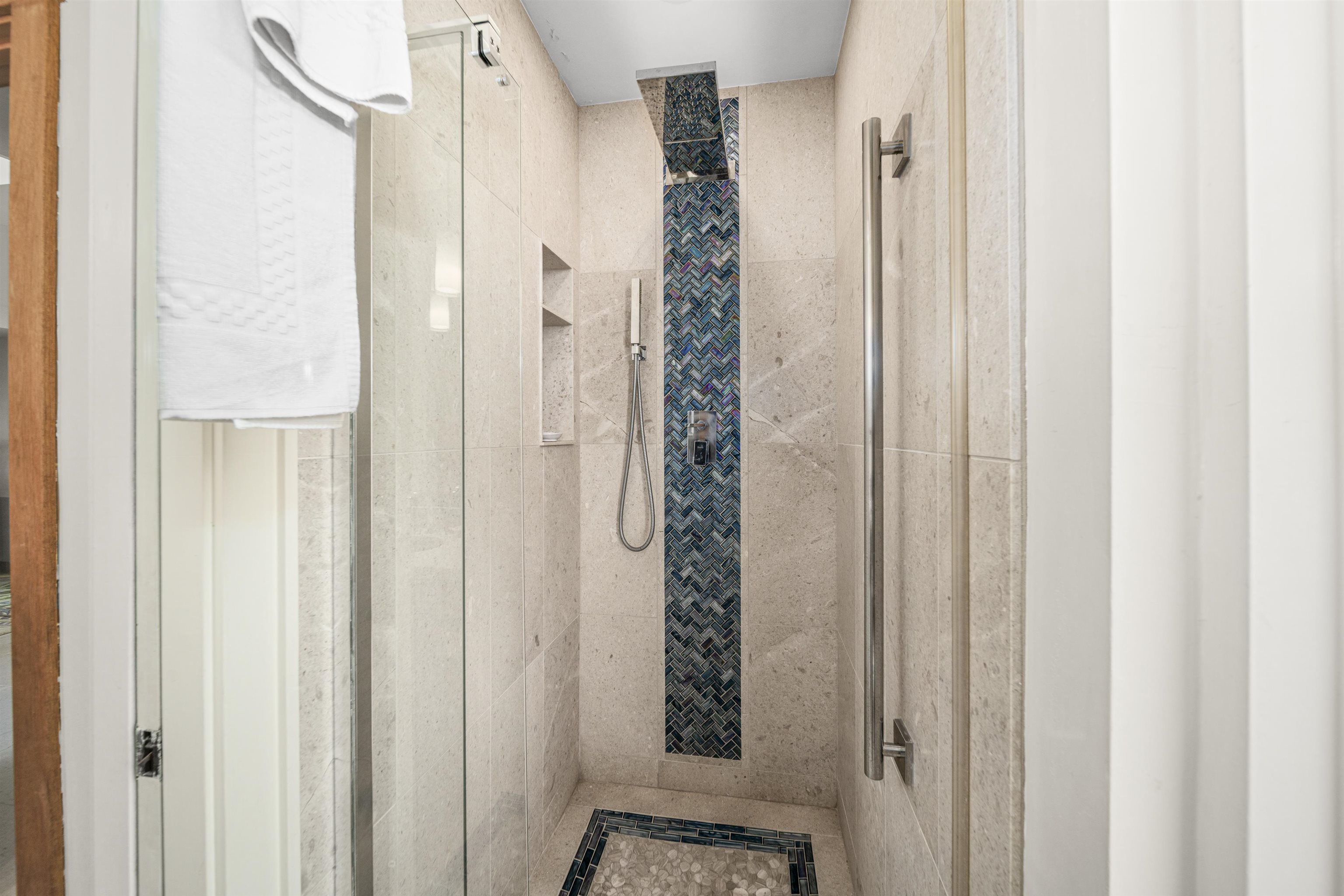 Kapalua Bay Villas — Kapalua Bay Villas, Kapalua — property photo 18 of 50