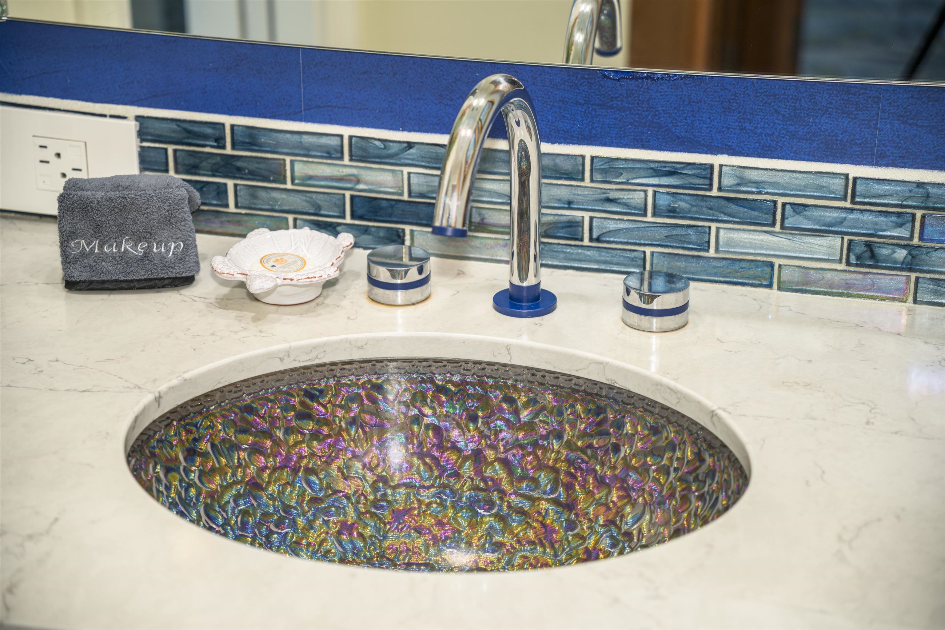 Kapalua Bay Villas — Kapalua Bay Villas, Kapalua — property photo 19 of 50