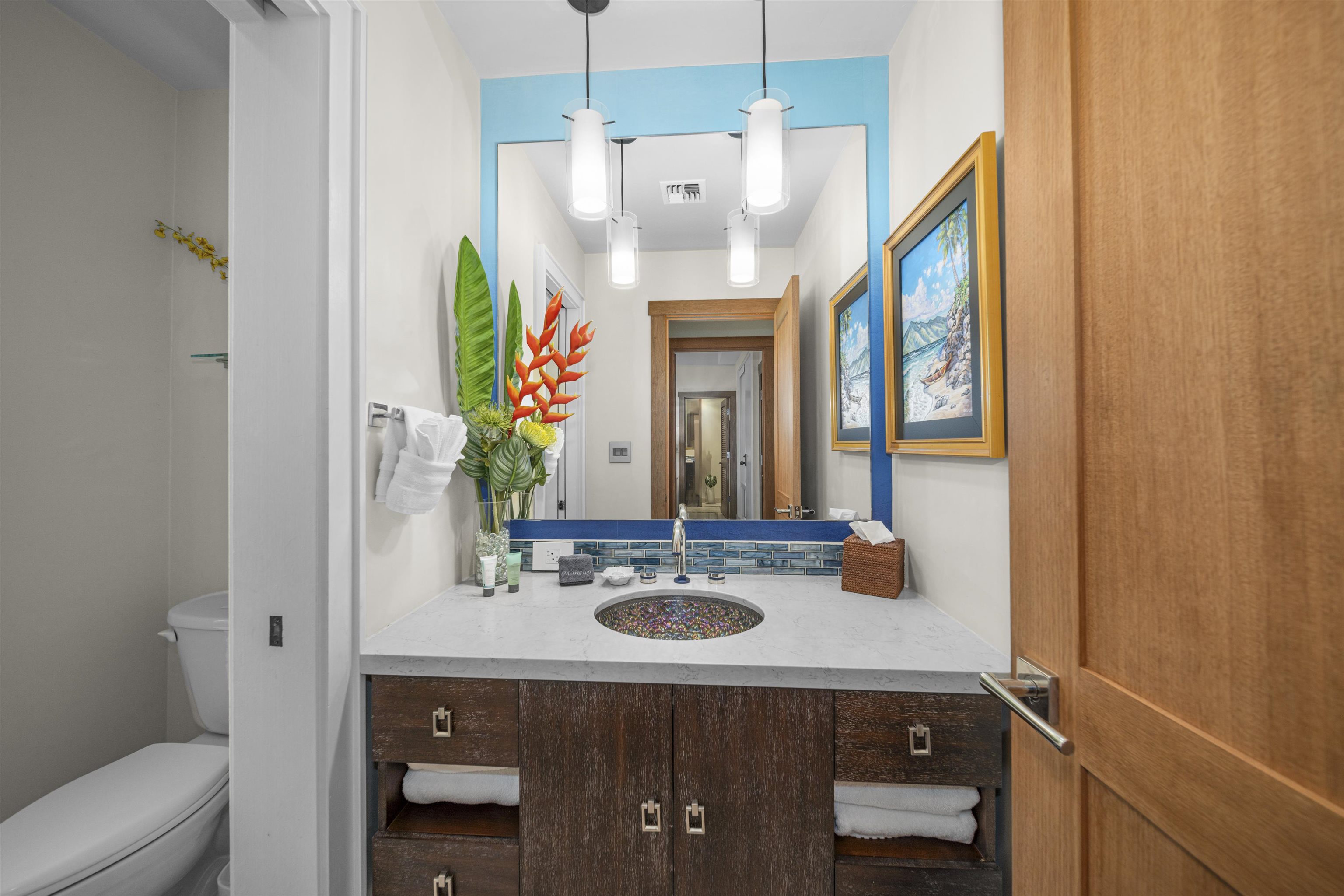 Kapalua Bay Villas — Kapalua Bay Villas, Kapalua — property photo 20 of 50