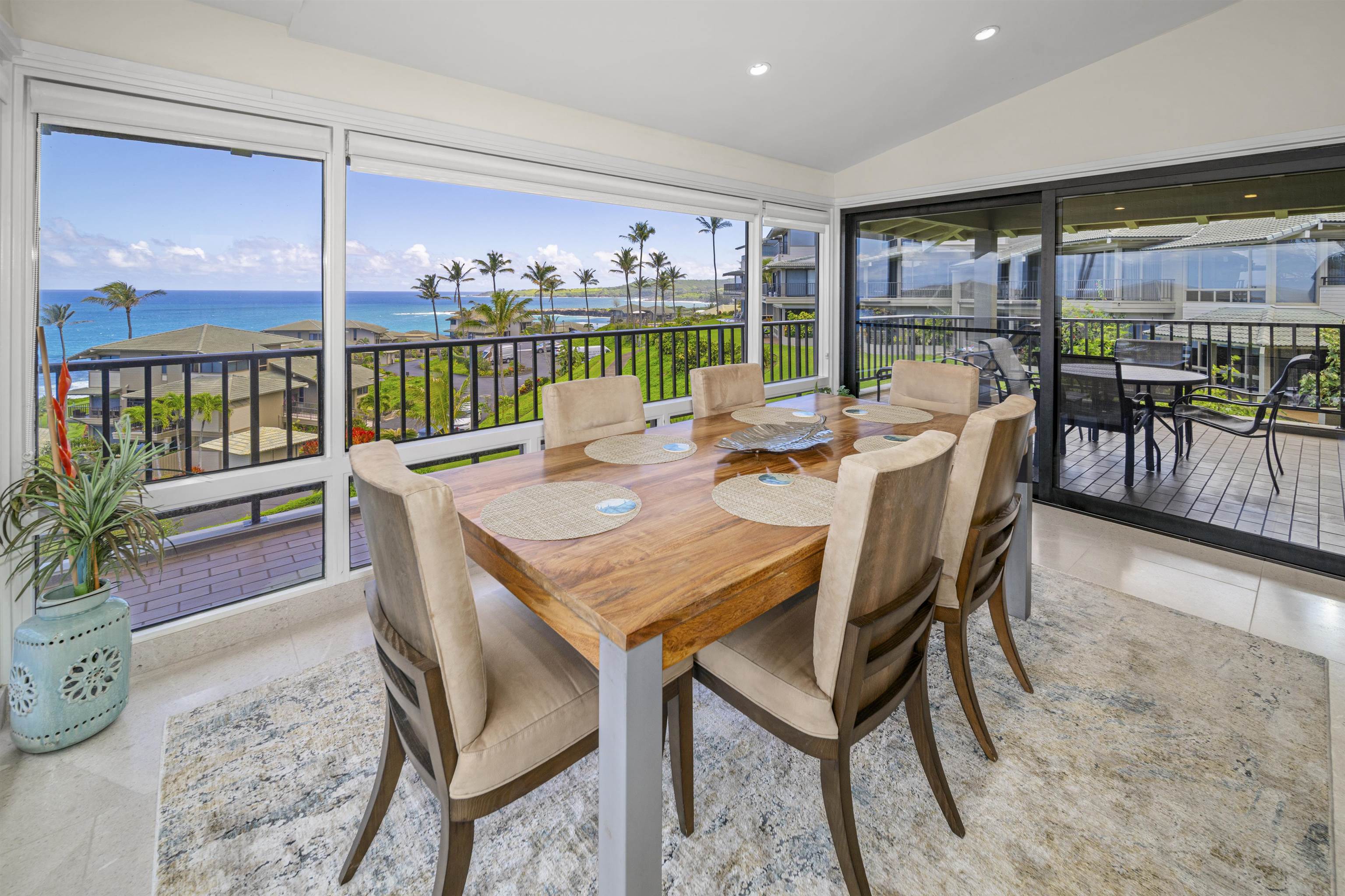 Kapalua Bay Villas — Kapalua Bay Villas, Kapalua — property photo 3 of 50