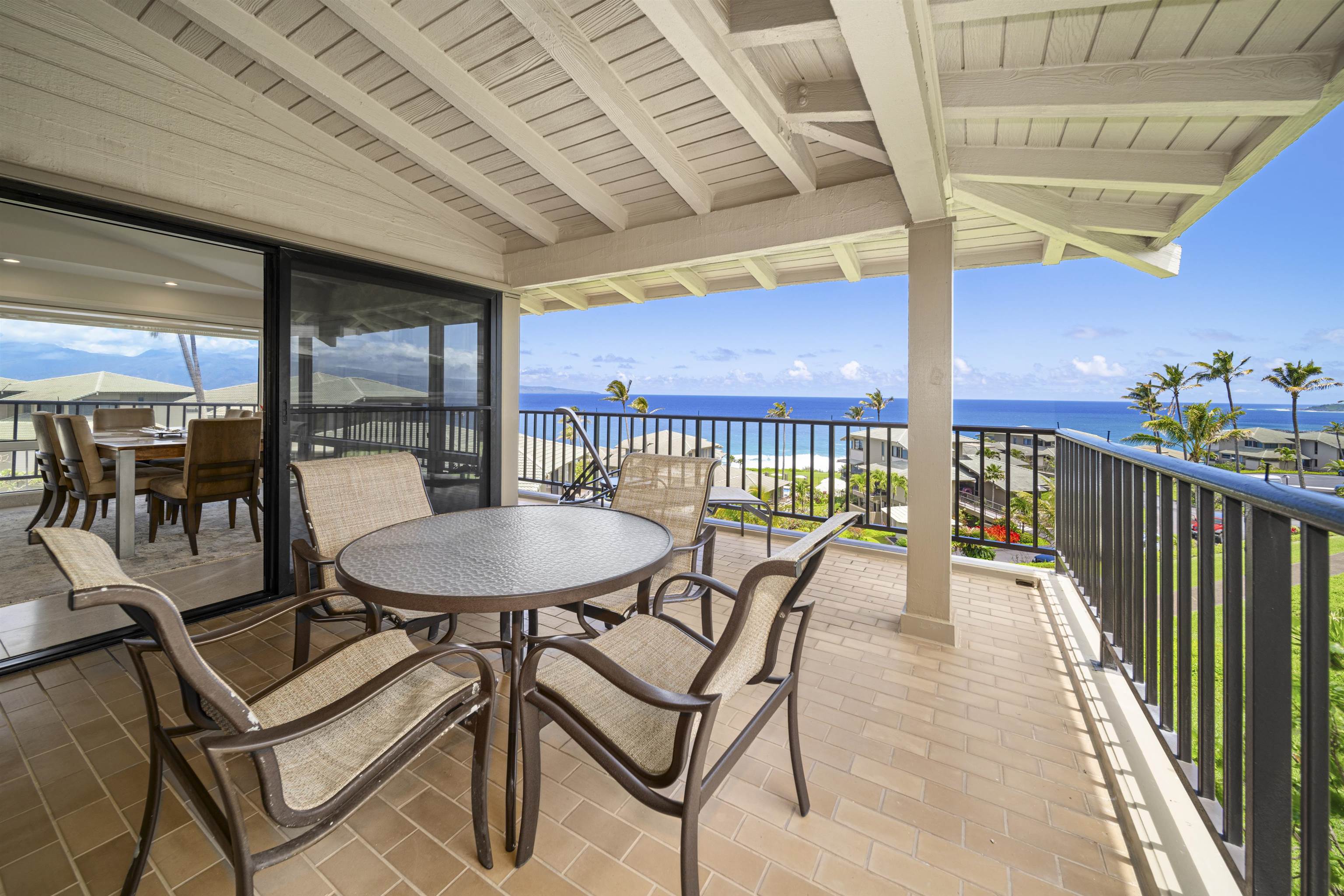 Kapalua Bay Villas — Kapalua Bay Villas, Kapalua — property photo 21 of 50