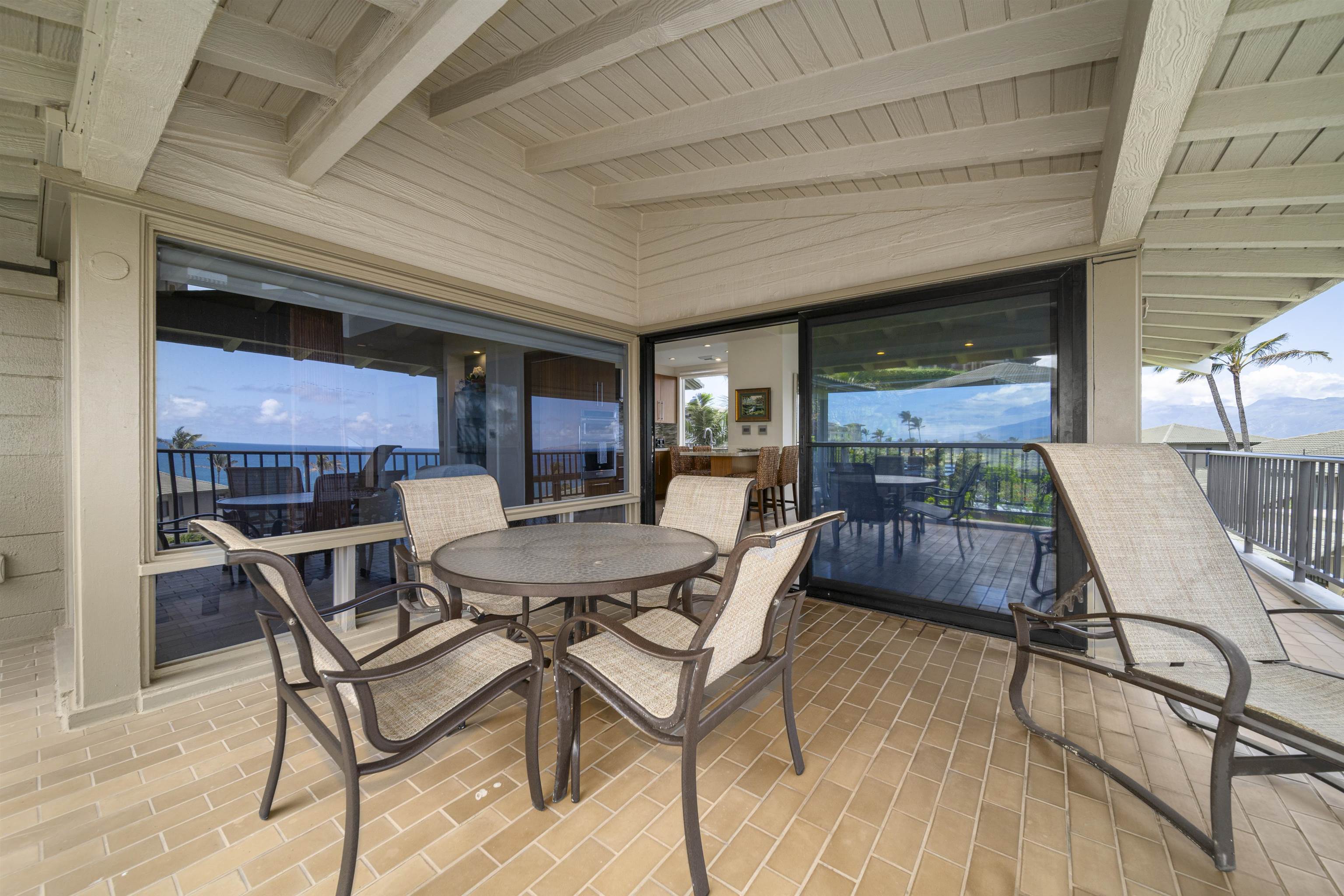 Kapalua Bay Villas — Kapalua Bay Villas, Kapalua — property photo 22 of 50