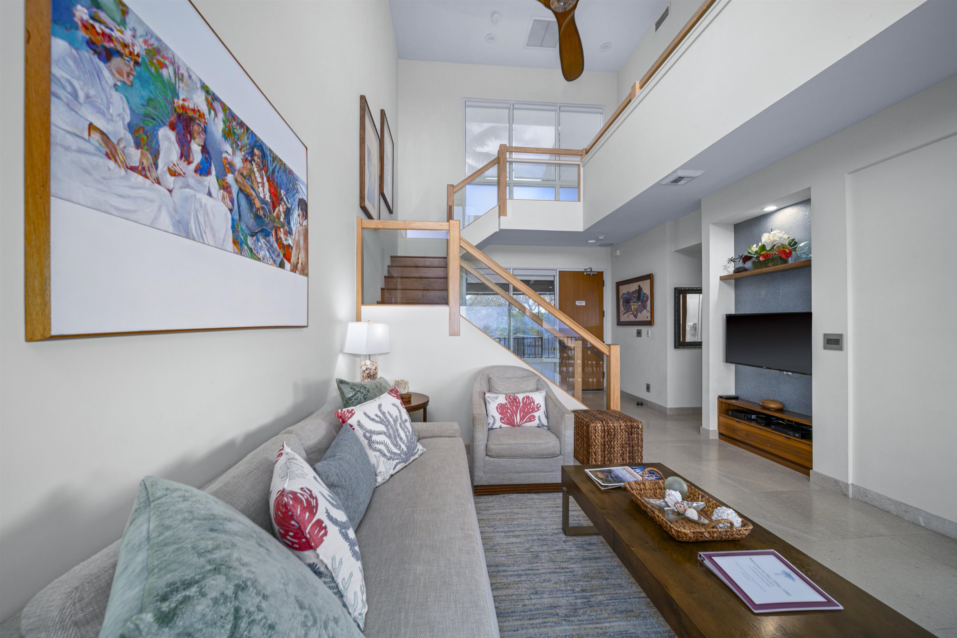 Kapalua Bay Villas — Kapalua Bay Villas, Kapalua — property photo 24 of 50