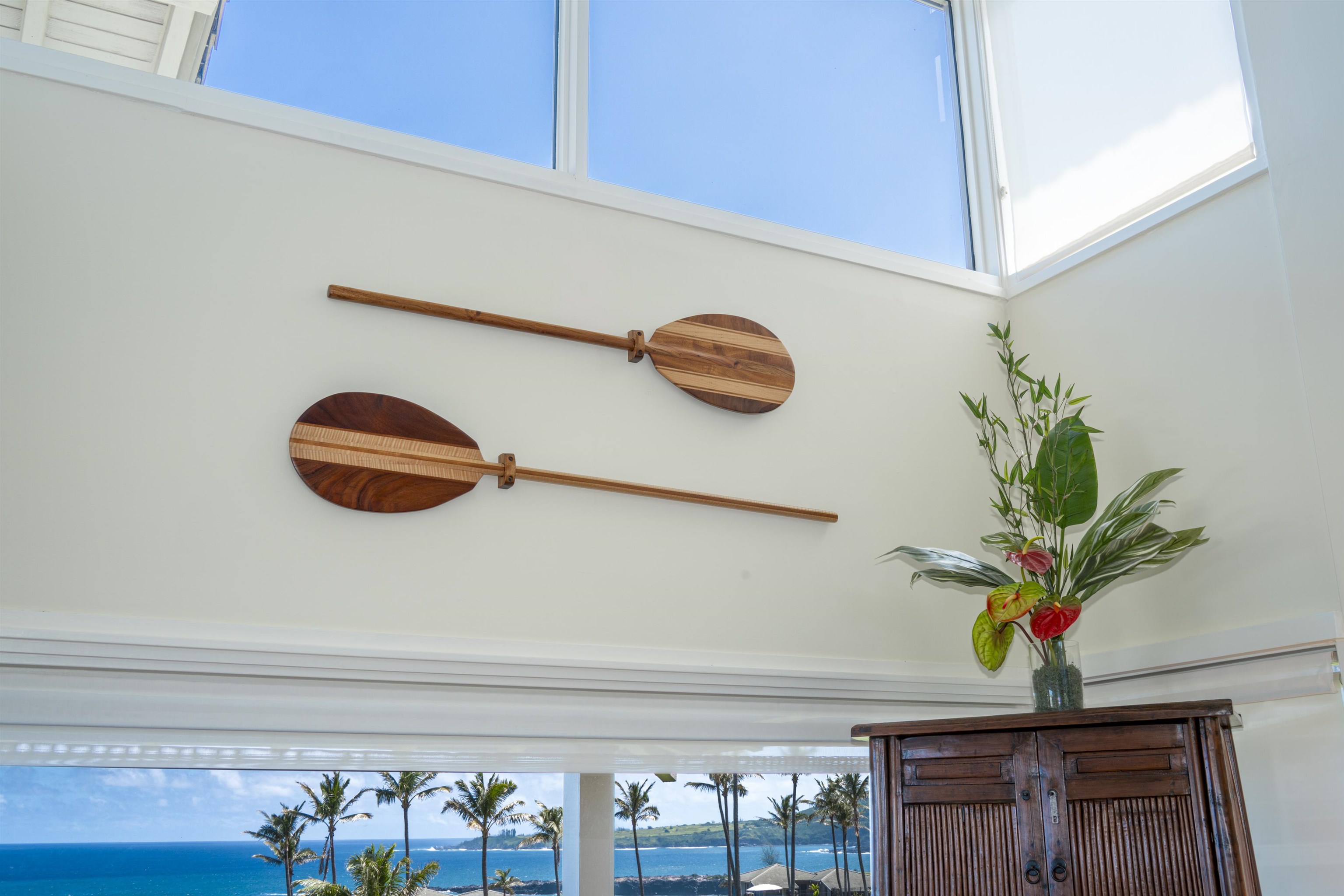 Kapalua Bay Villas — Kapalua Bay Villas, Kapalua — property photo 25 of 50