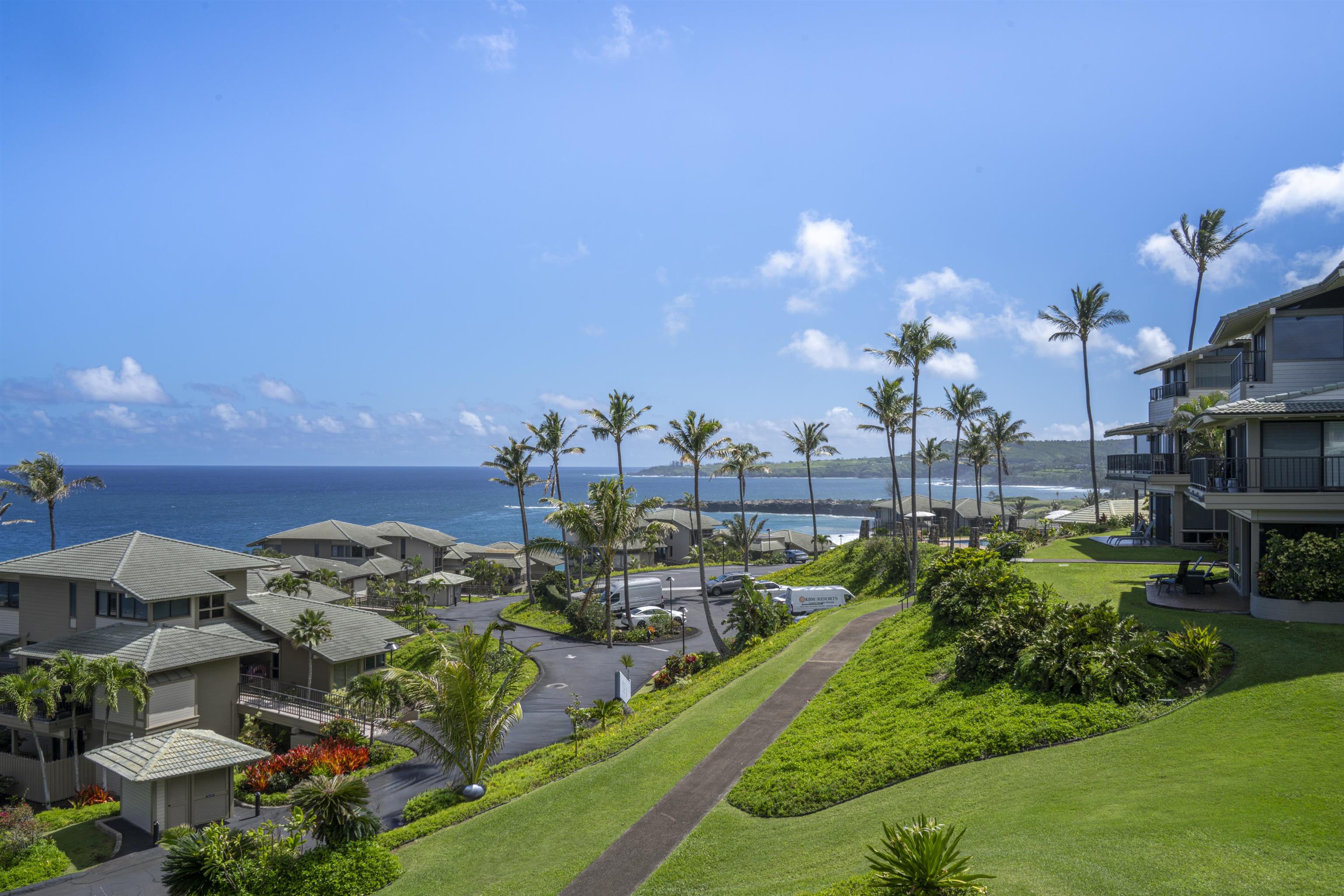 Kapalua Bay Villas — Kapalua Bay Villas, Kapalua — property photo 26 of 50
