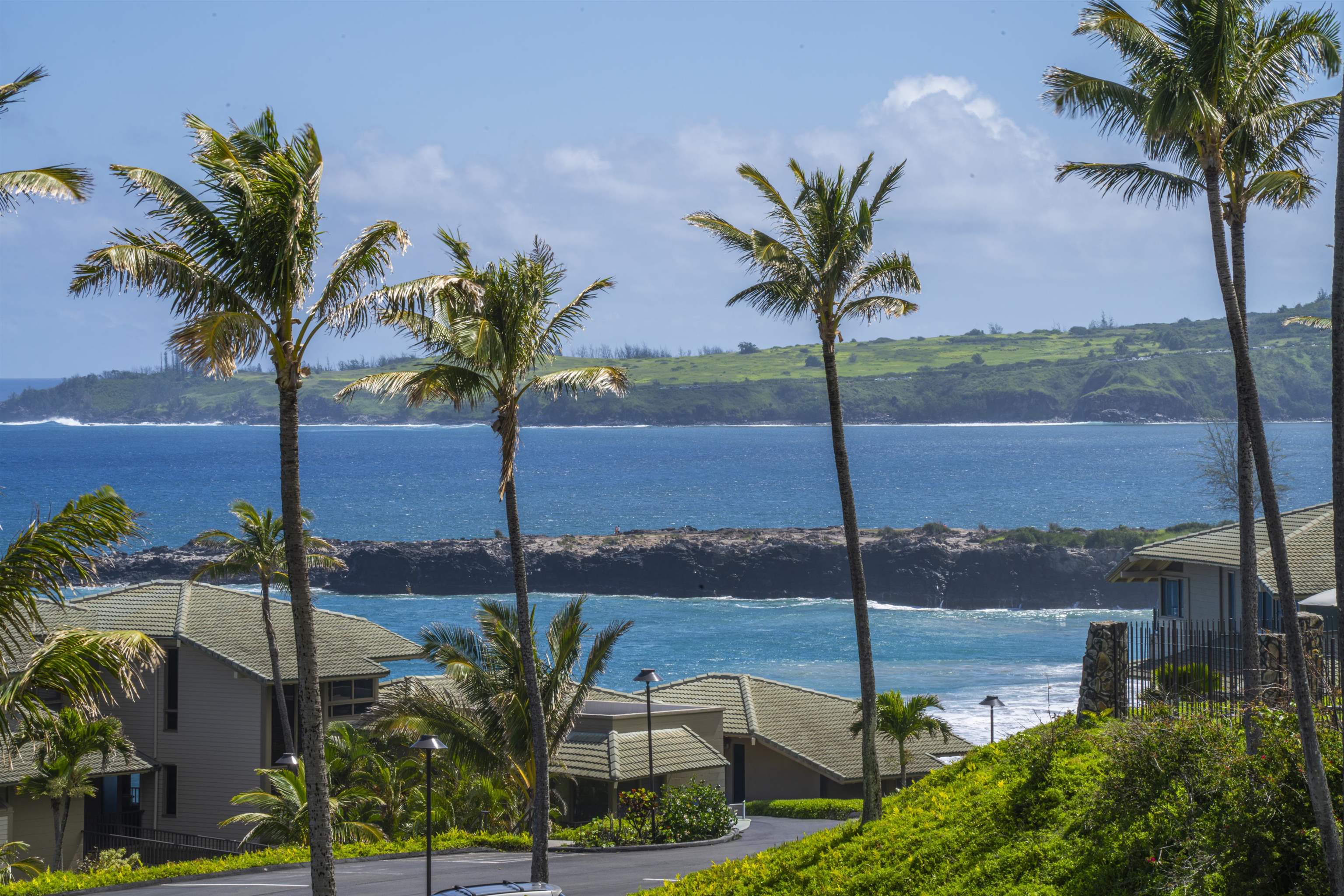 Kapalua Bay Villas — Kapalua Bay Villas, Kapalua — property photo 27 of 50