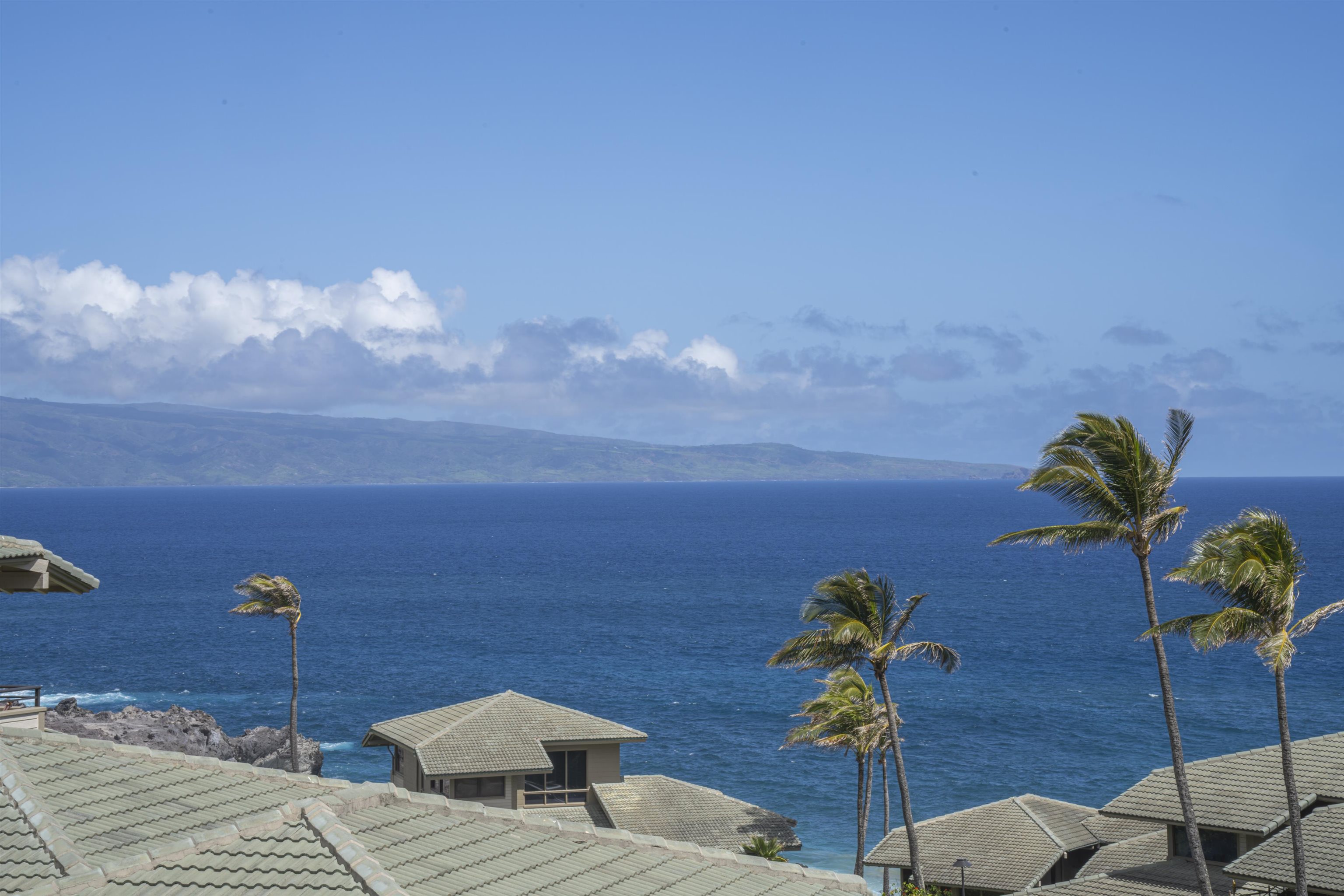 Kapalua Bay Villas — Kapalua Bay Villas, Kapalua — property photo 28 of 50