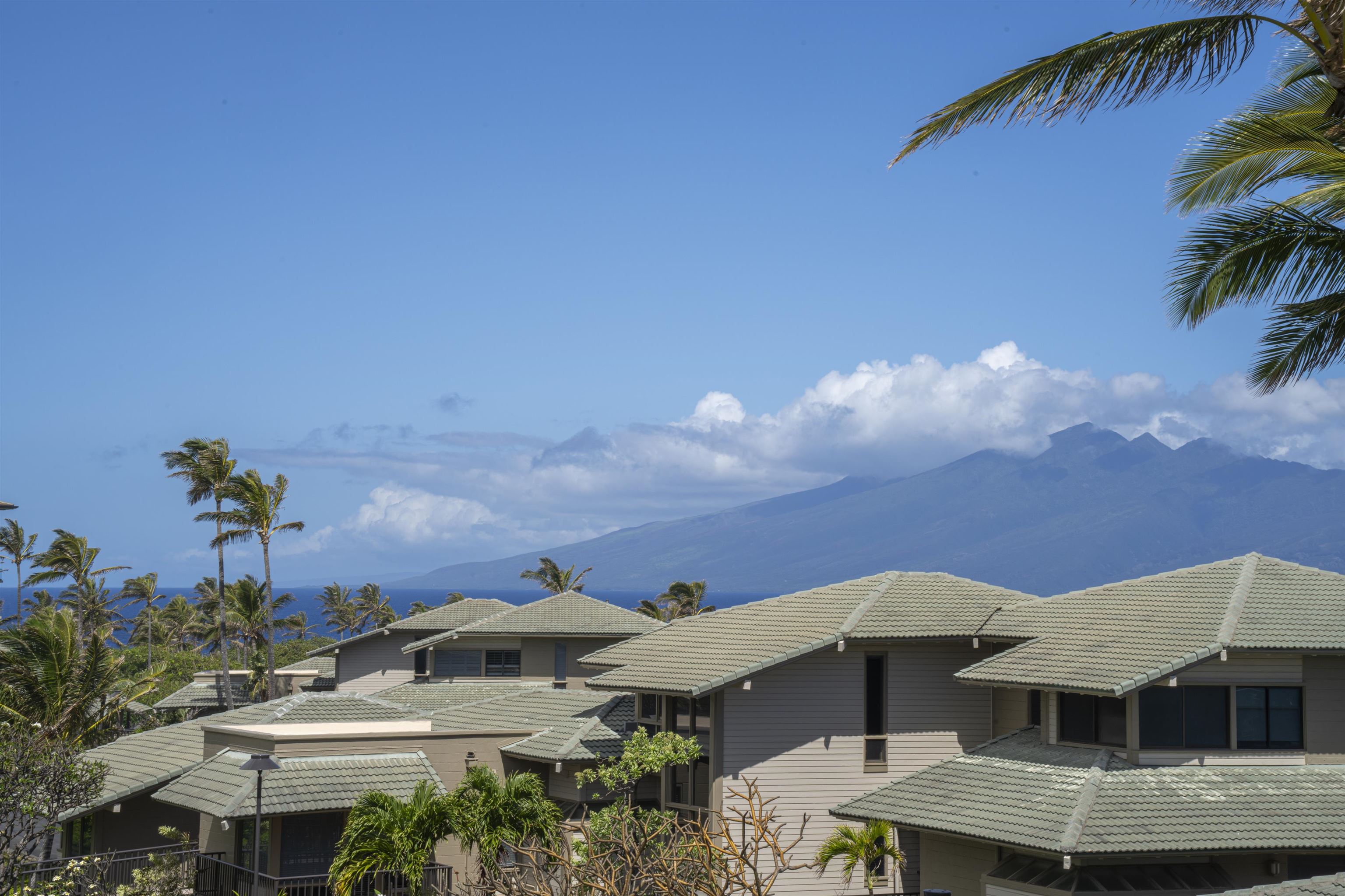 Kapalua Bay Villas — Kapalua Bay Villas, Kapalua — property photo 29 of 50