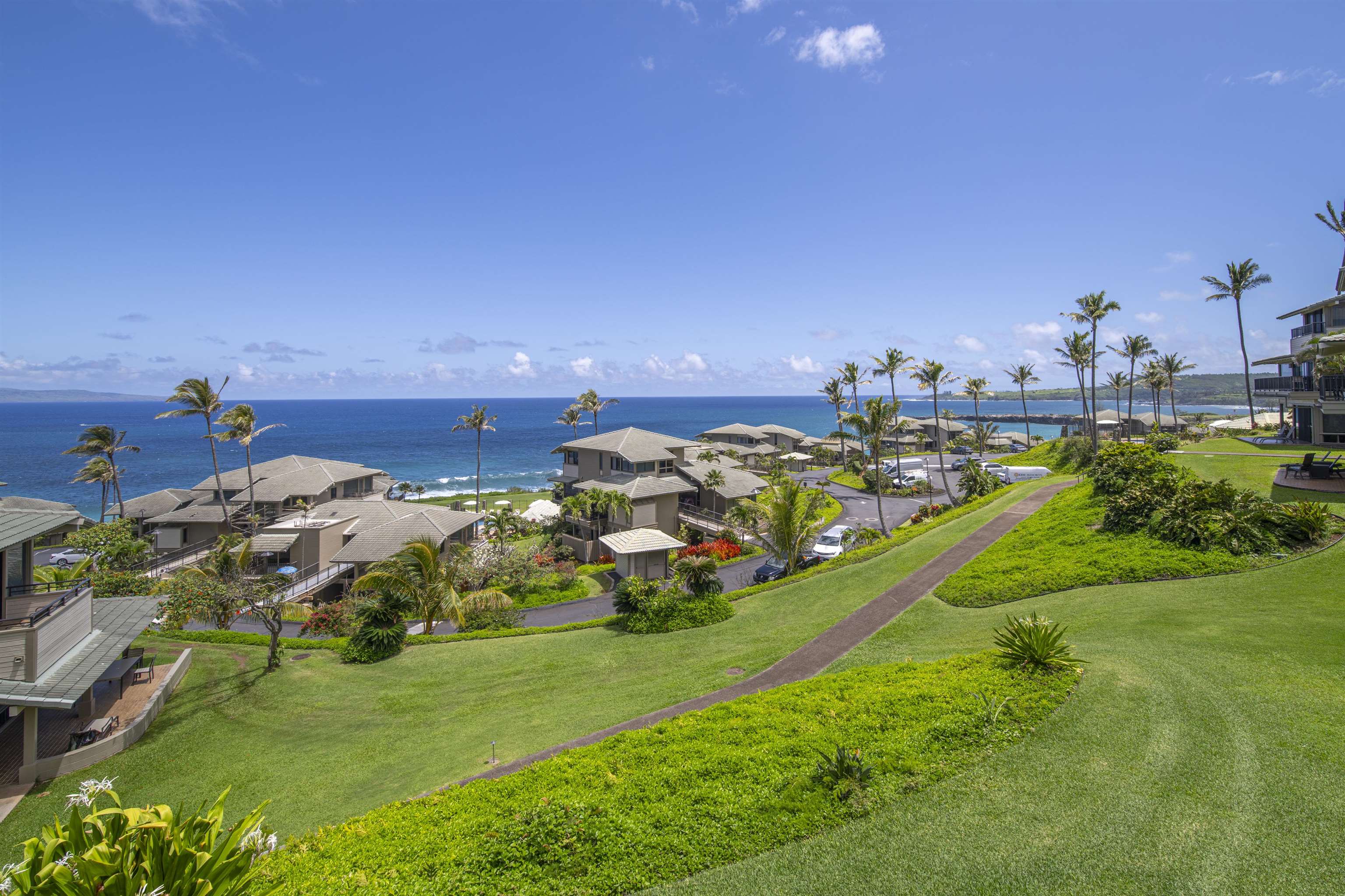 Kapalua Bay Villas — Kapalua Bay Villas, Kapalua — property photo 30 of 50
