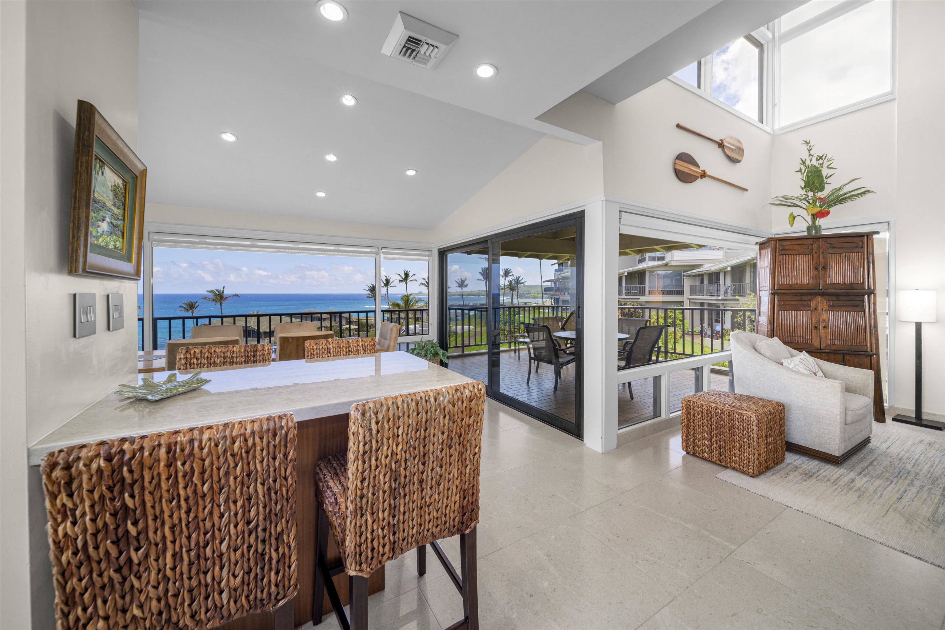 Kapalua Bay Villas — Kapalua Bay Villas, Kapalua — property photo 4 of 50