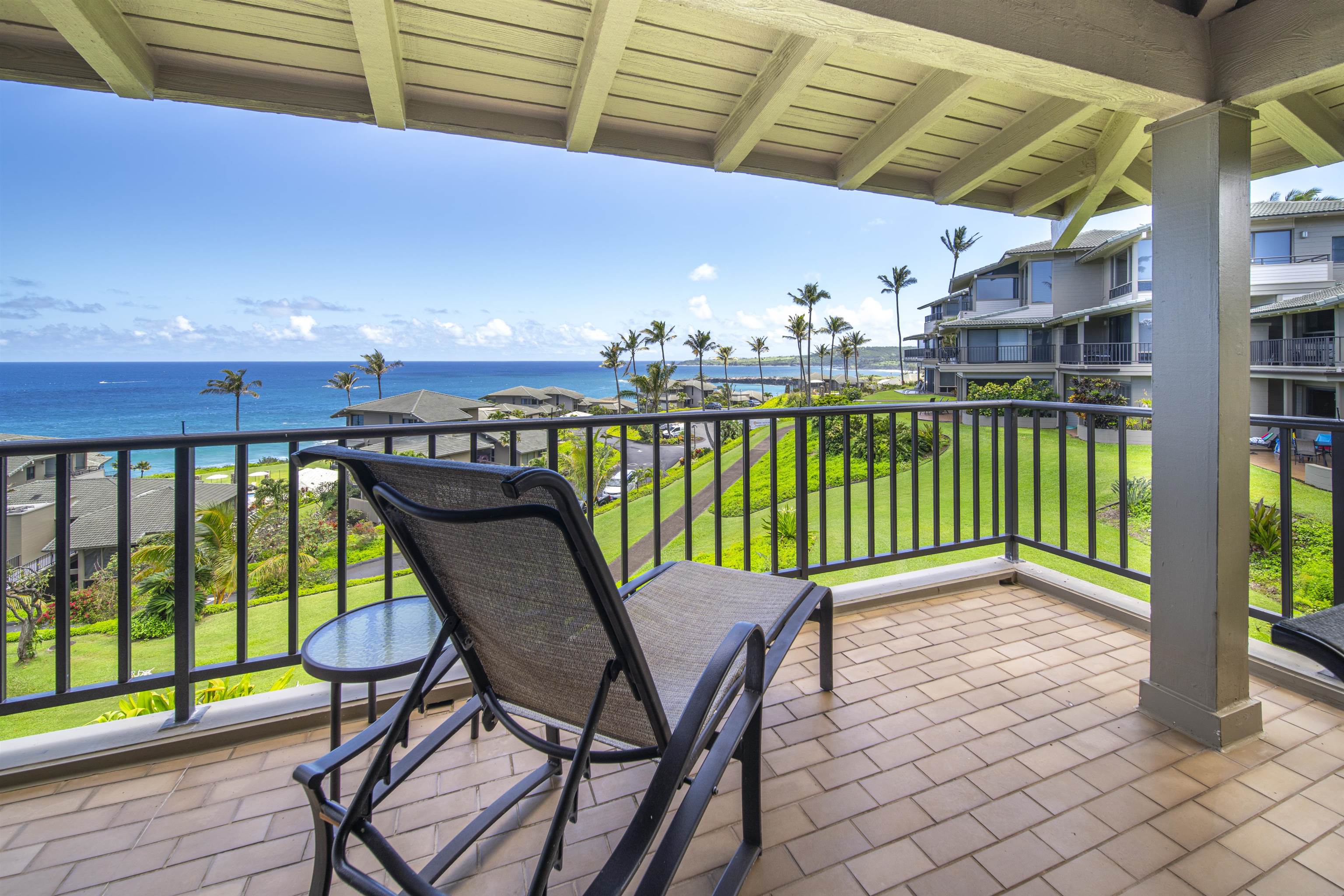 Kapalua Bay Villas — Kapalua Bay Villas, Kapalua — property photo 31 of 50