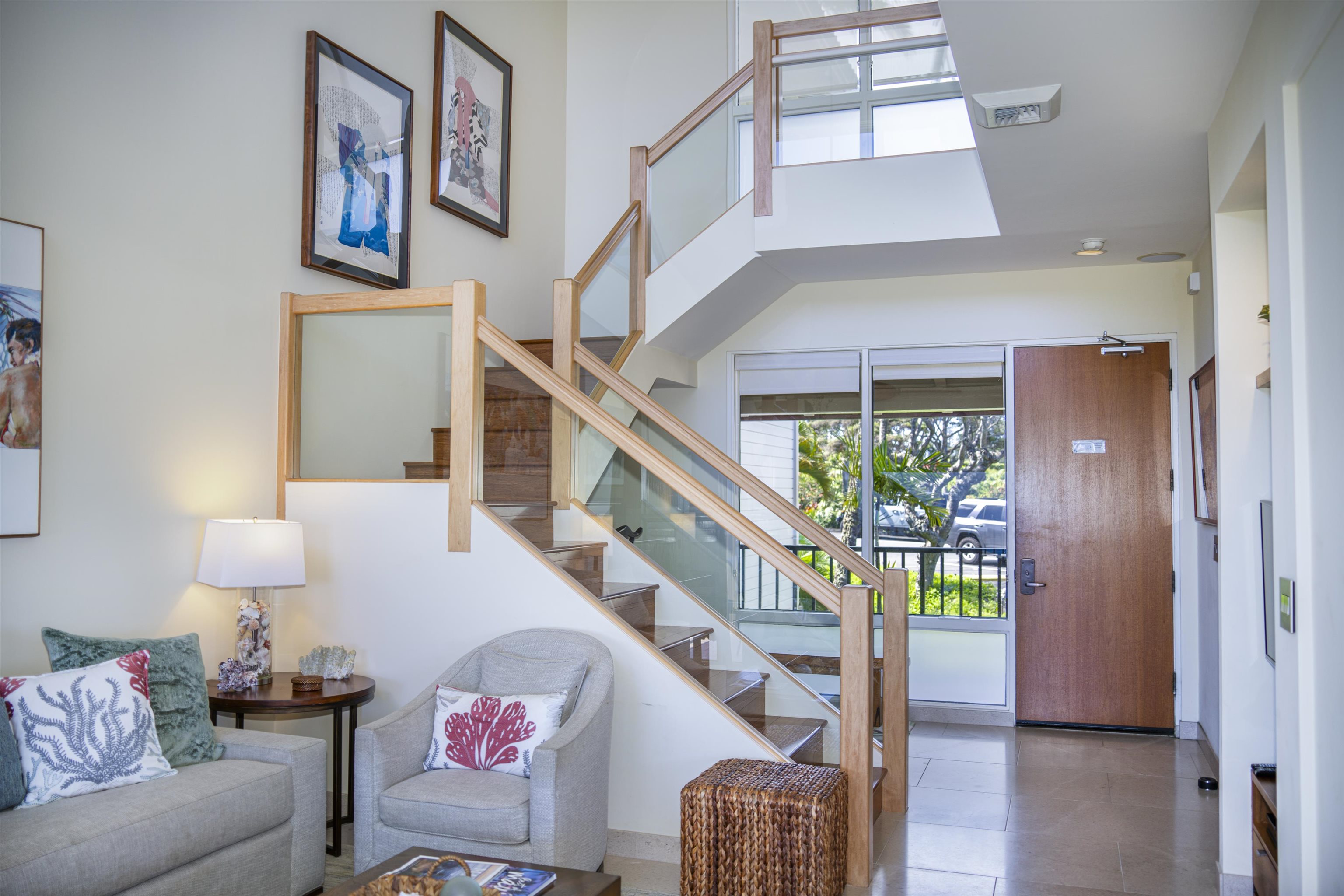 Kapalua Bay Villas — Kapalua Bay Villas, Kapalua — property photo 33 of 50