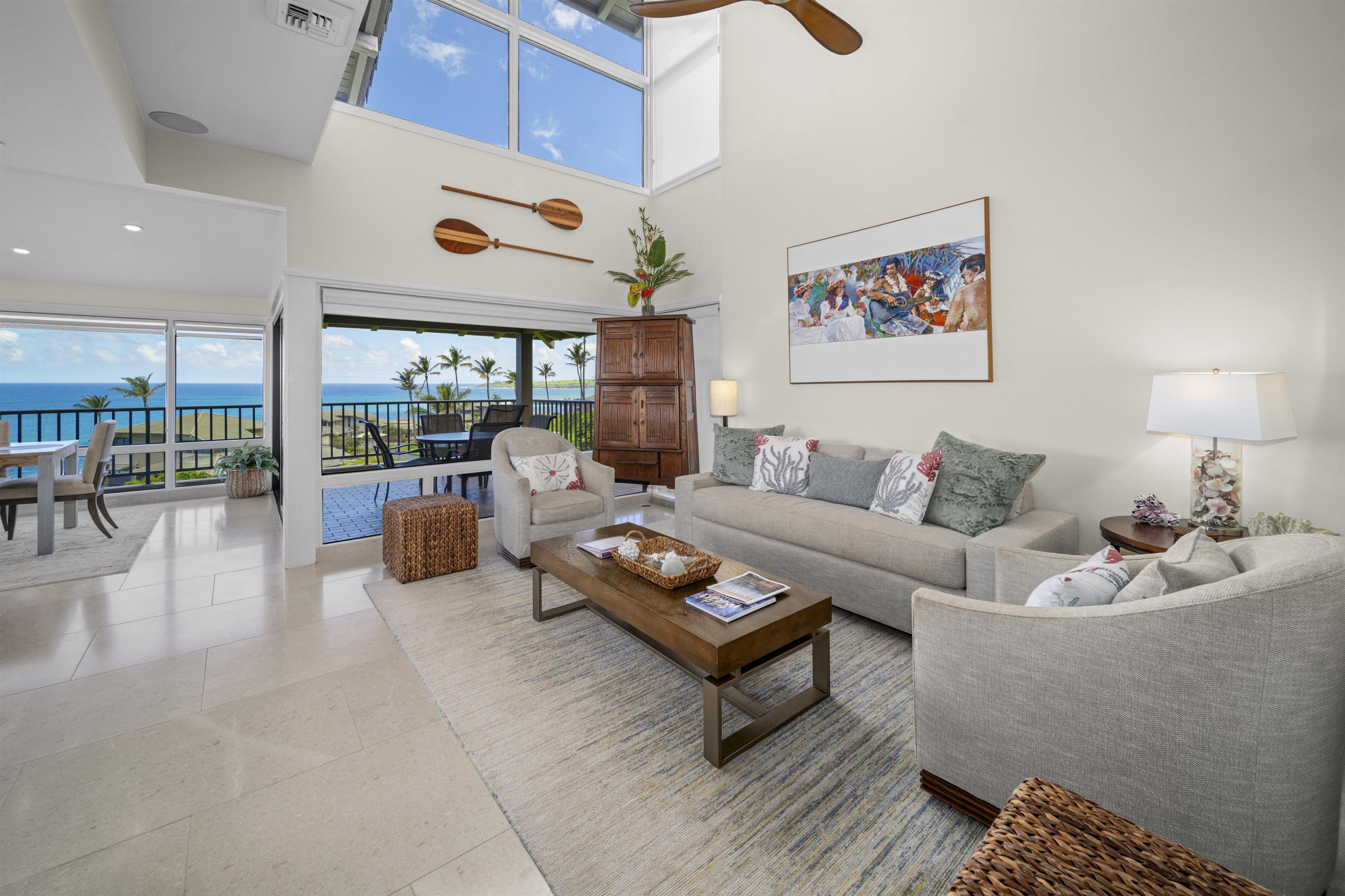 Kapalua Bay Villas — Kapalua Bay Villas, Kapalua — property photo 34 of 50