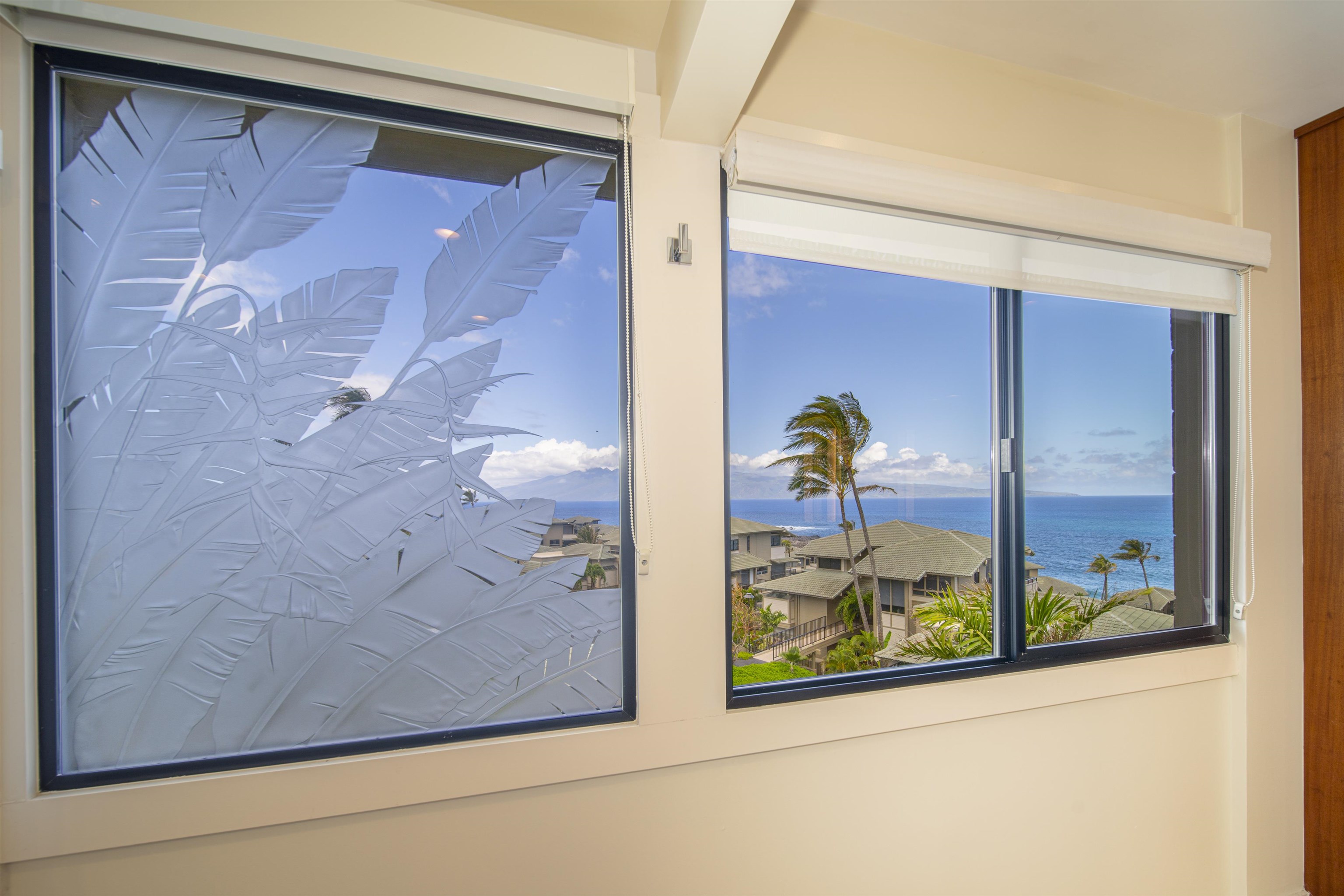 Kapalua Bay Villas — Kapalua Bay Villas, Kapalua — property photo 35 of 50