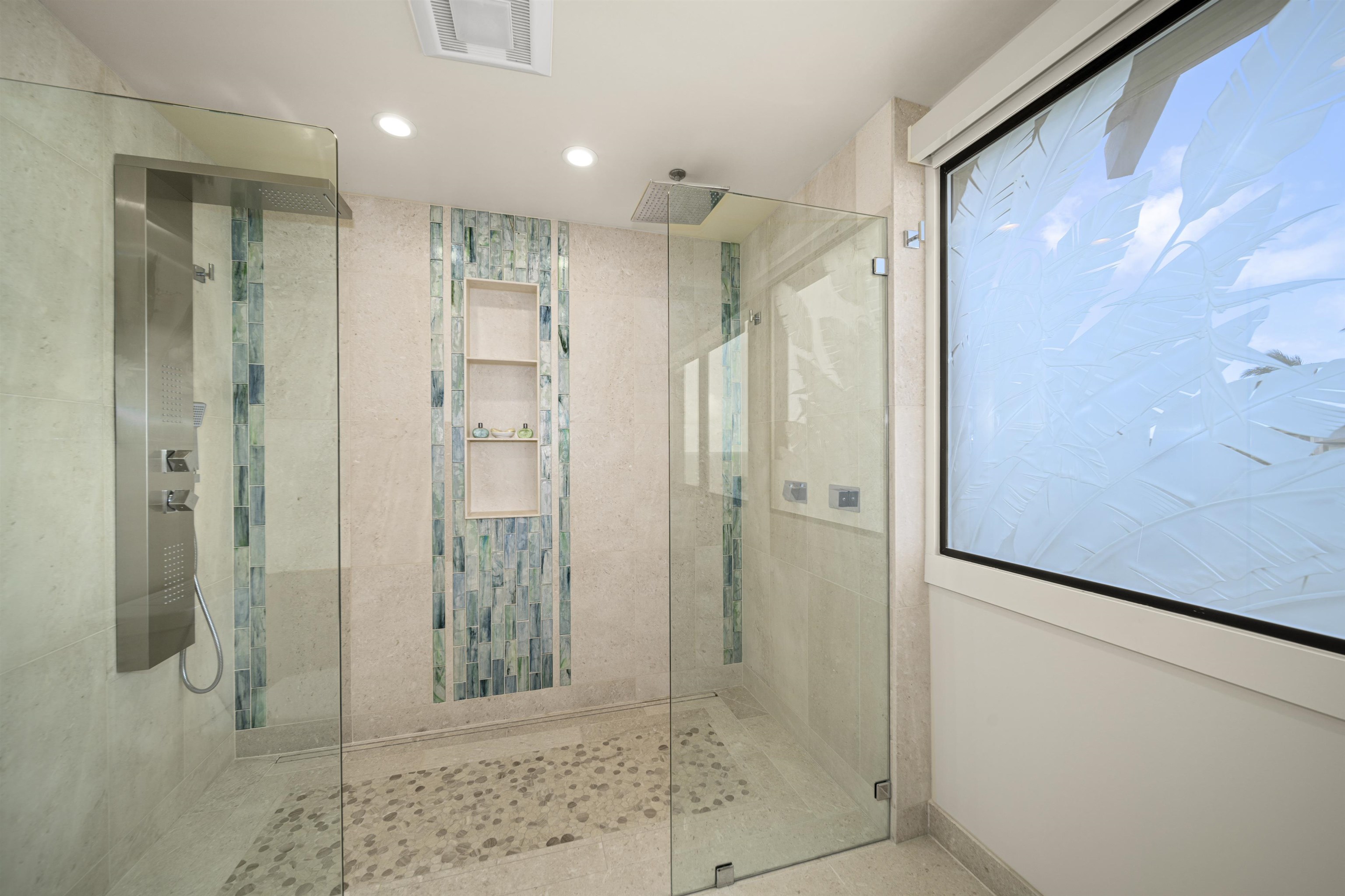 Kapalua Bay Villas — Kapalua Bay Villas, Kapalua — property photo 36 of 50