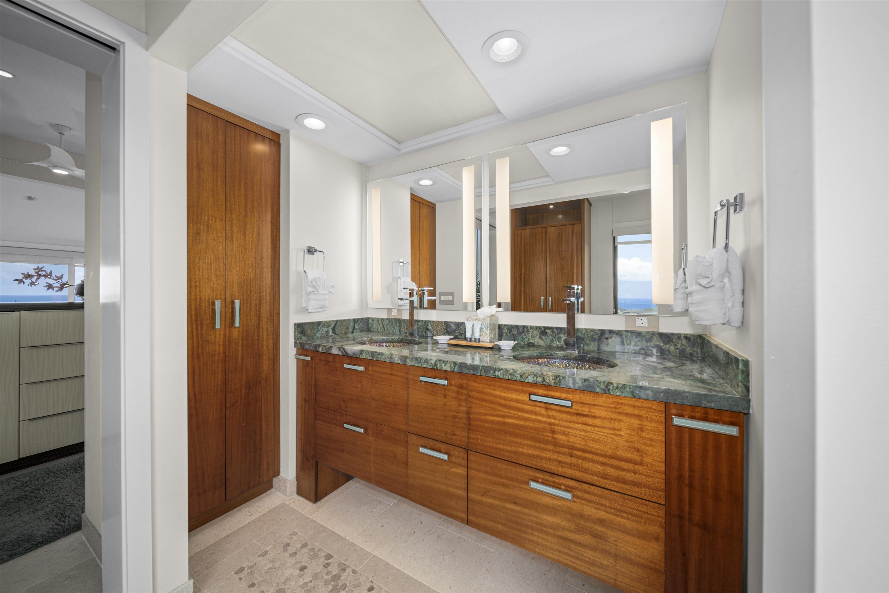 Kapalua Bay Villas — Kapalua Bay Villas, Kapalua — property photo 37 of 50