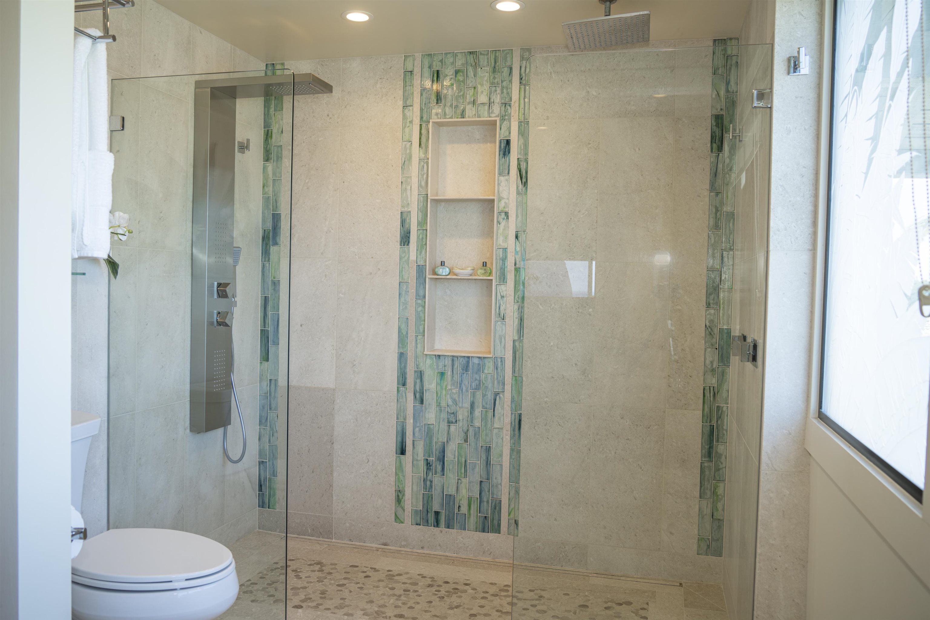 Kapalua Bay Villas — Kapalua Bay Villas, Kapalua — property photo 38 of 50