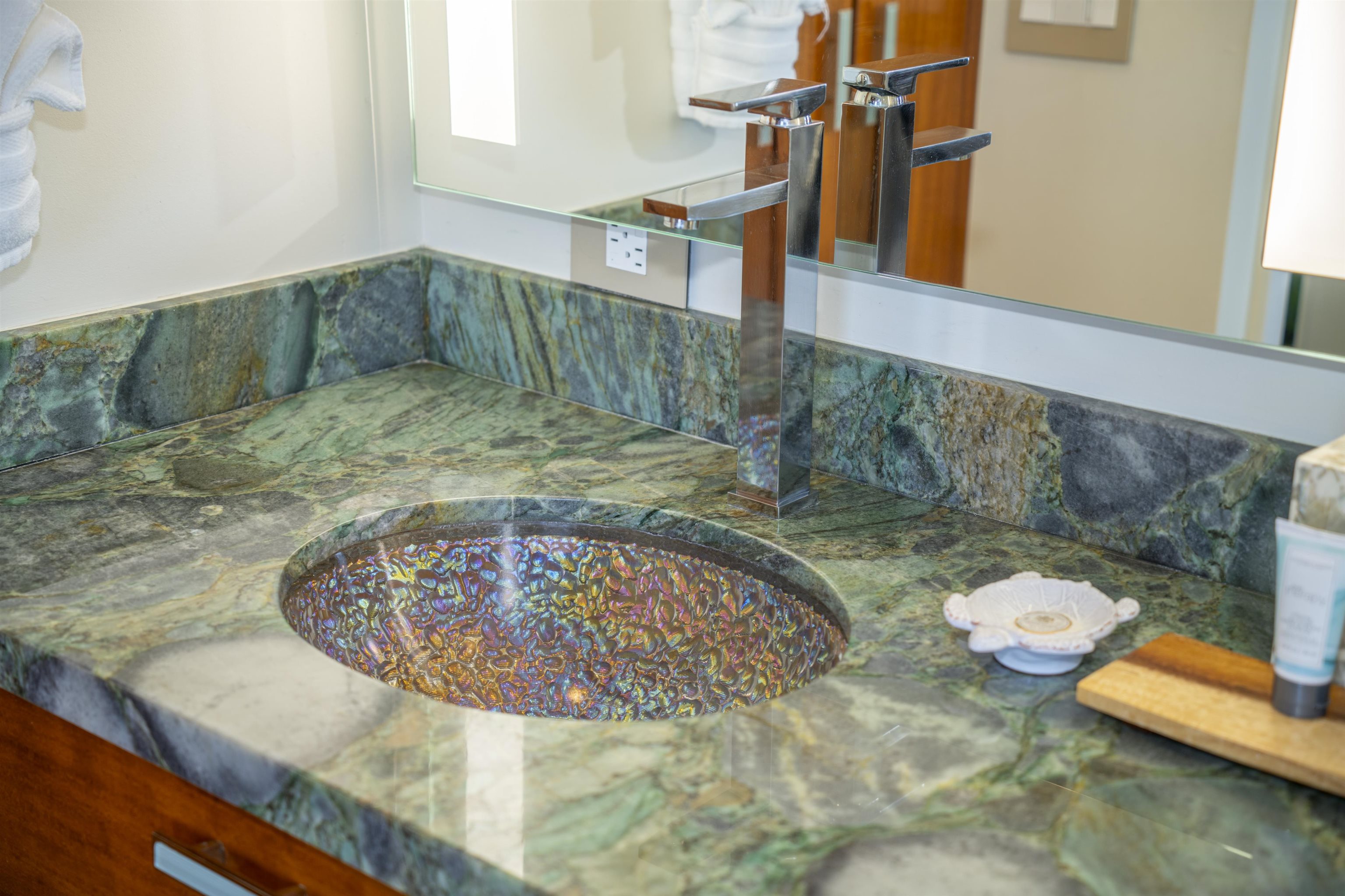 Kapalua Bay Villas — Kapalua Bay Villas, Kapalua — property photo 39 of 50