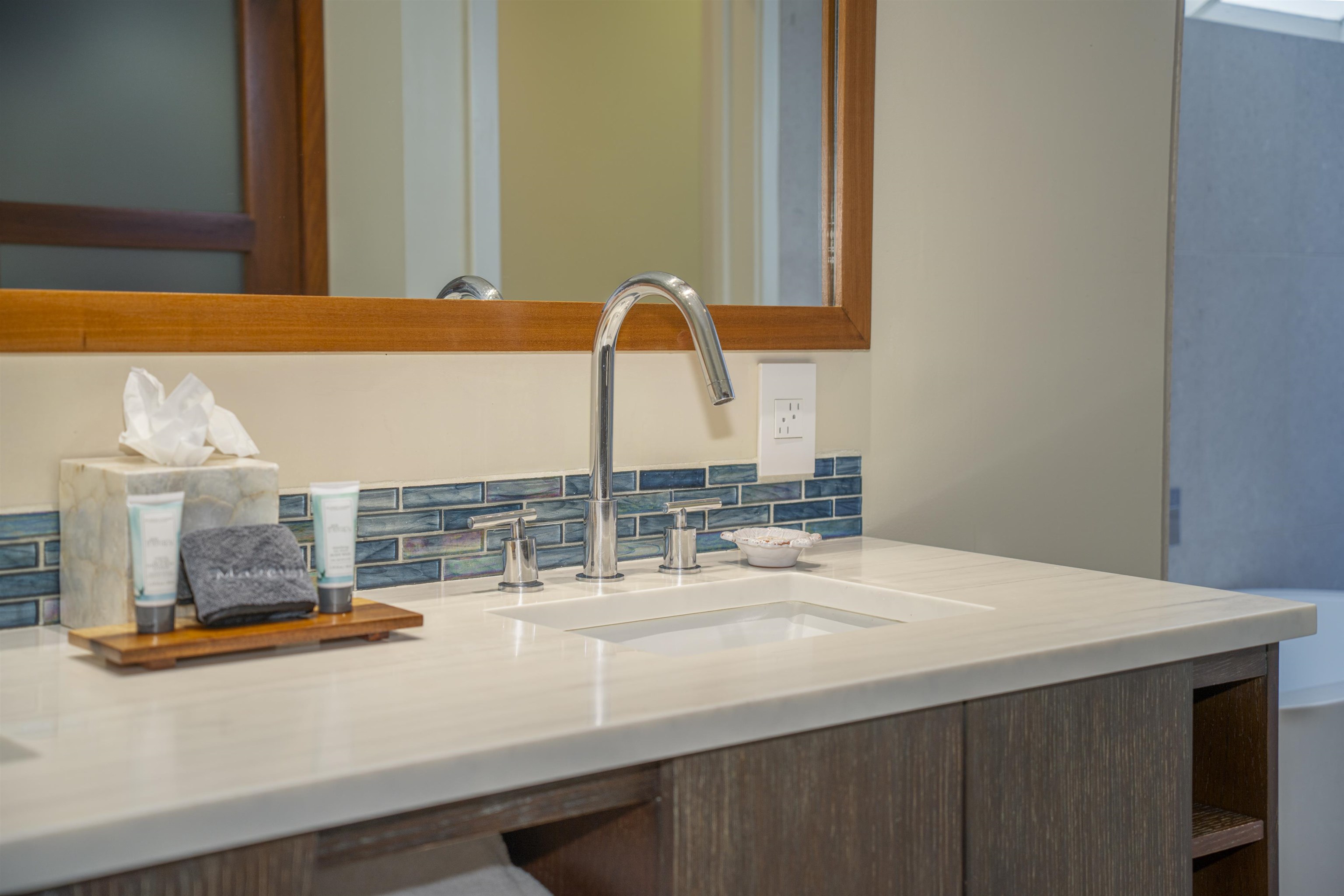 Kapalua Bay Villas — Kapalua Bay Villas, Kapalua — property photo 40 of 50