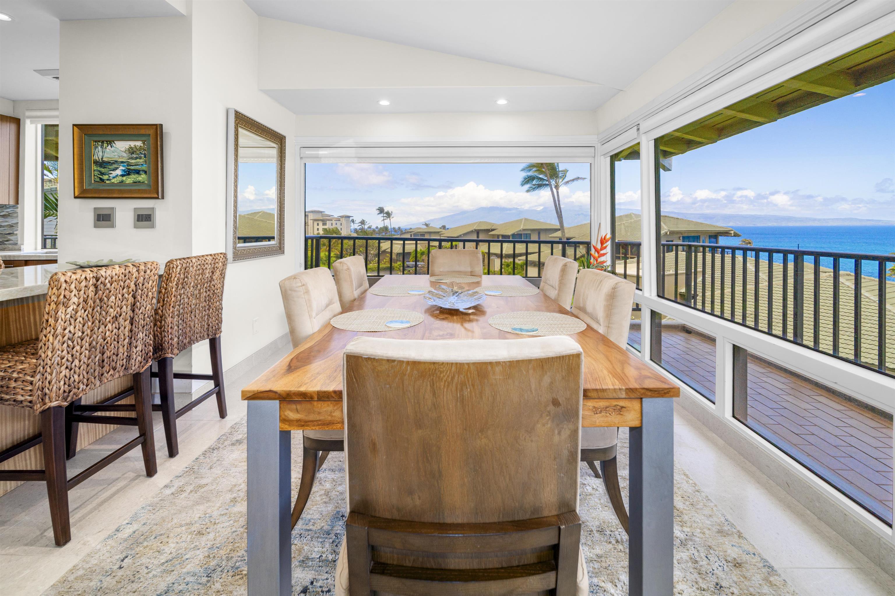 Kapalua Bay Villas — Kapalua Bay Villas, Kapalua — property photo 5 of 50