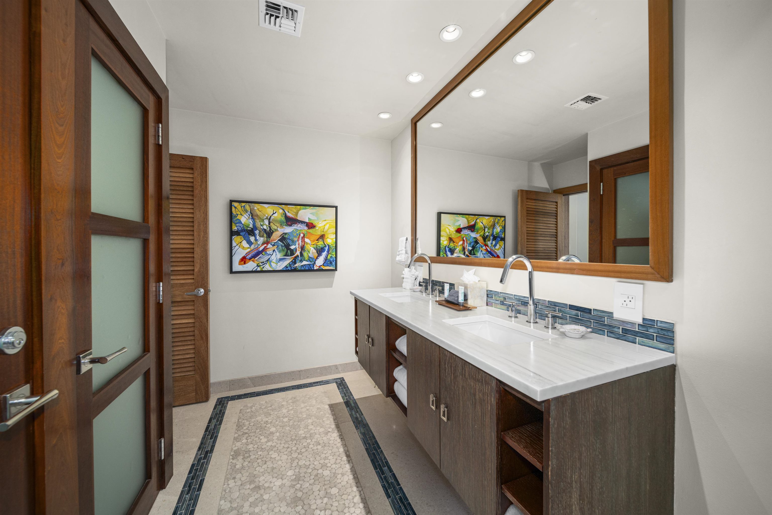 Kapalua Bay Villas — Kapalua Bay Villas, Kapalua — property photo 41 of 50