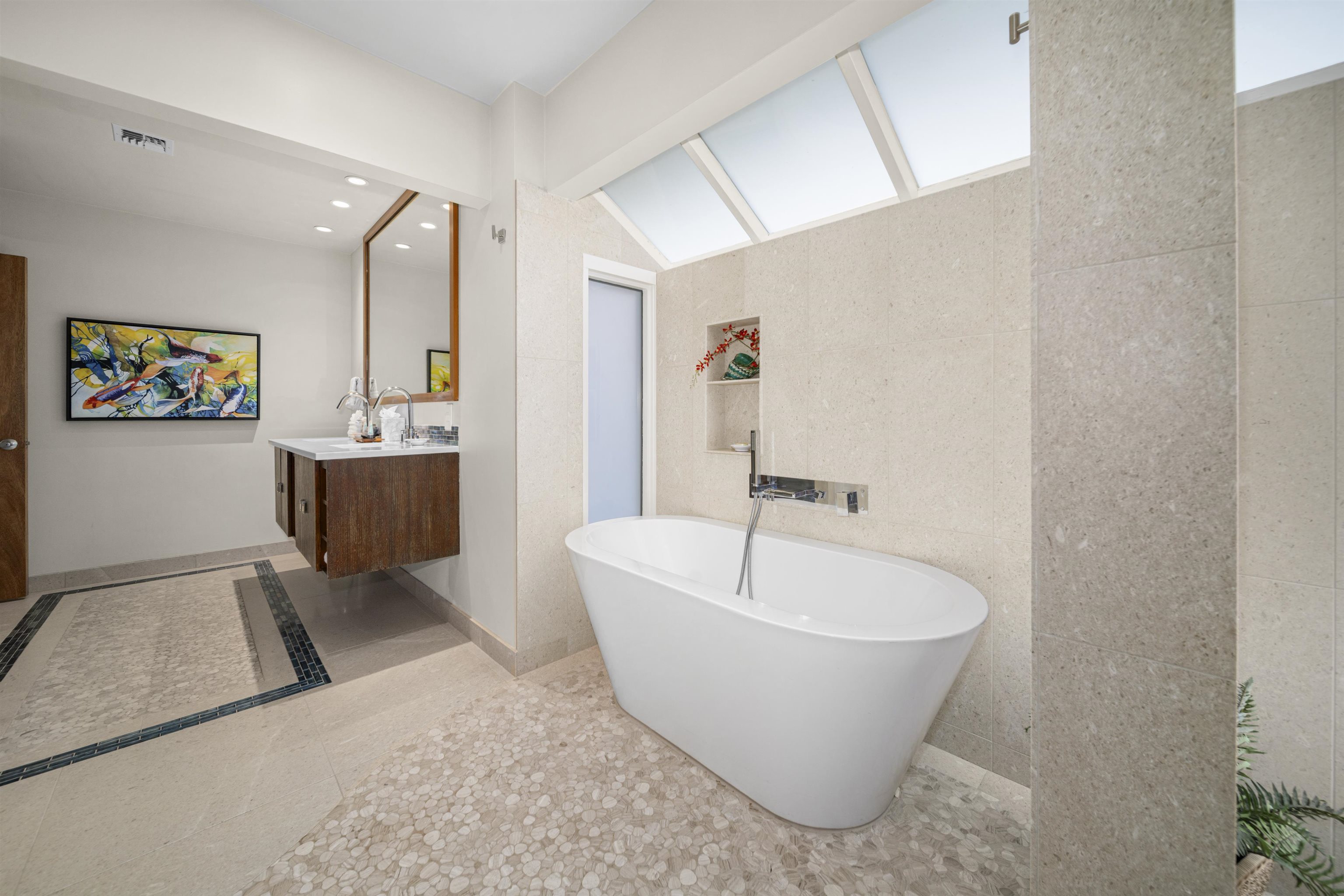 Kapalua Bay Villas — Kapalua Bay Villas, Kapalua — property photo 42 of 50