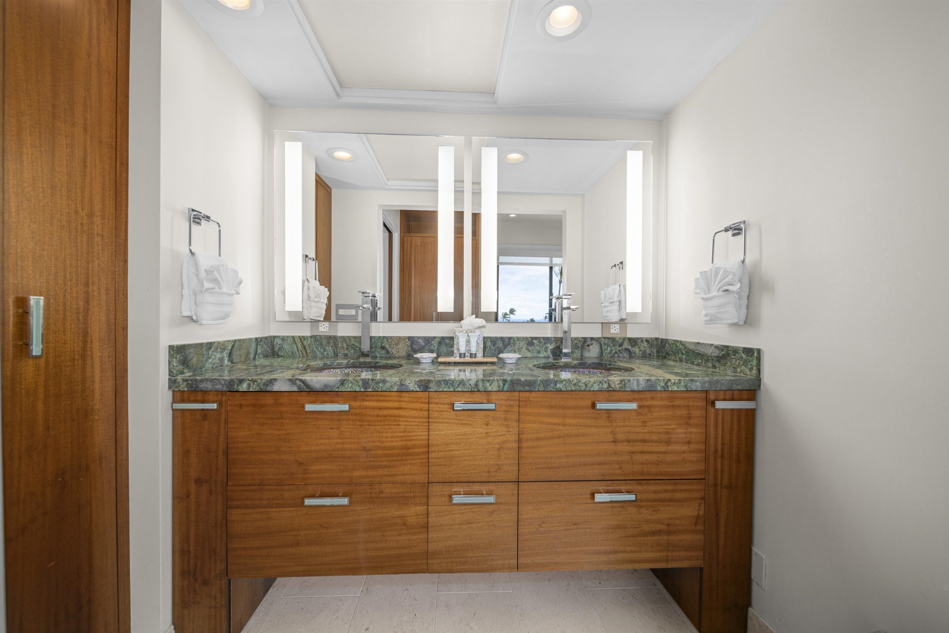 Kapalua Bay Villas — Kapalua Bay Villas, Kapalua — property photo 43 of 50